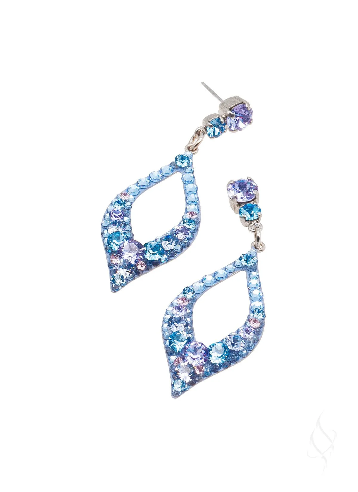 PHAEDRA MINI periwinkle.jpg