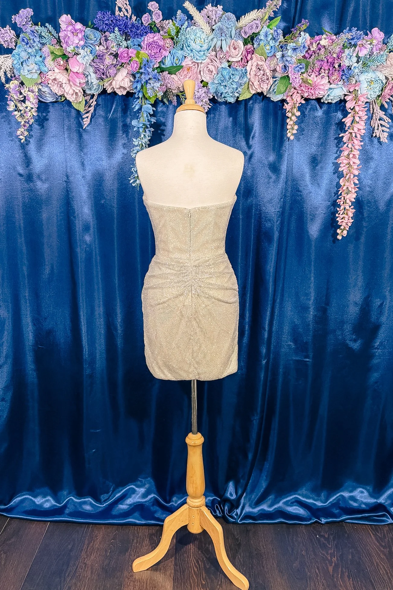58034 back.JPG