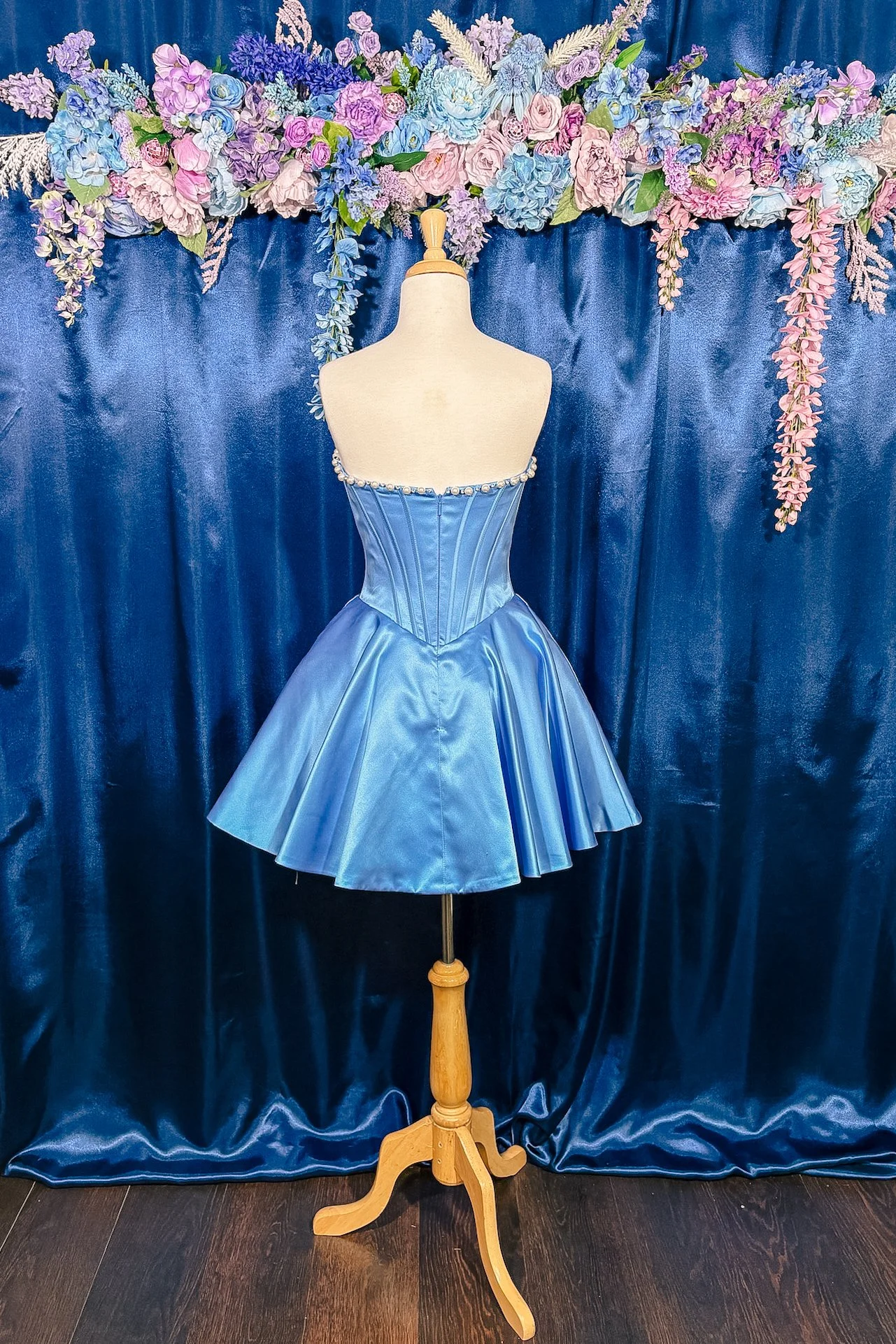 58114 back.JPG
