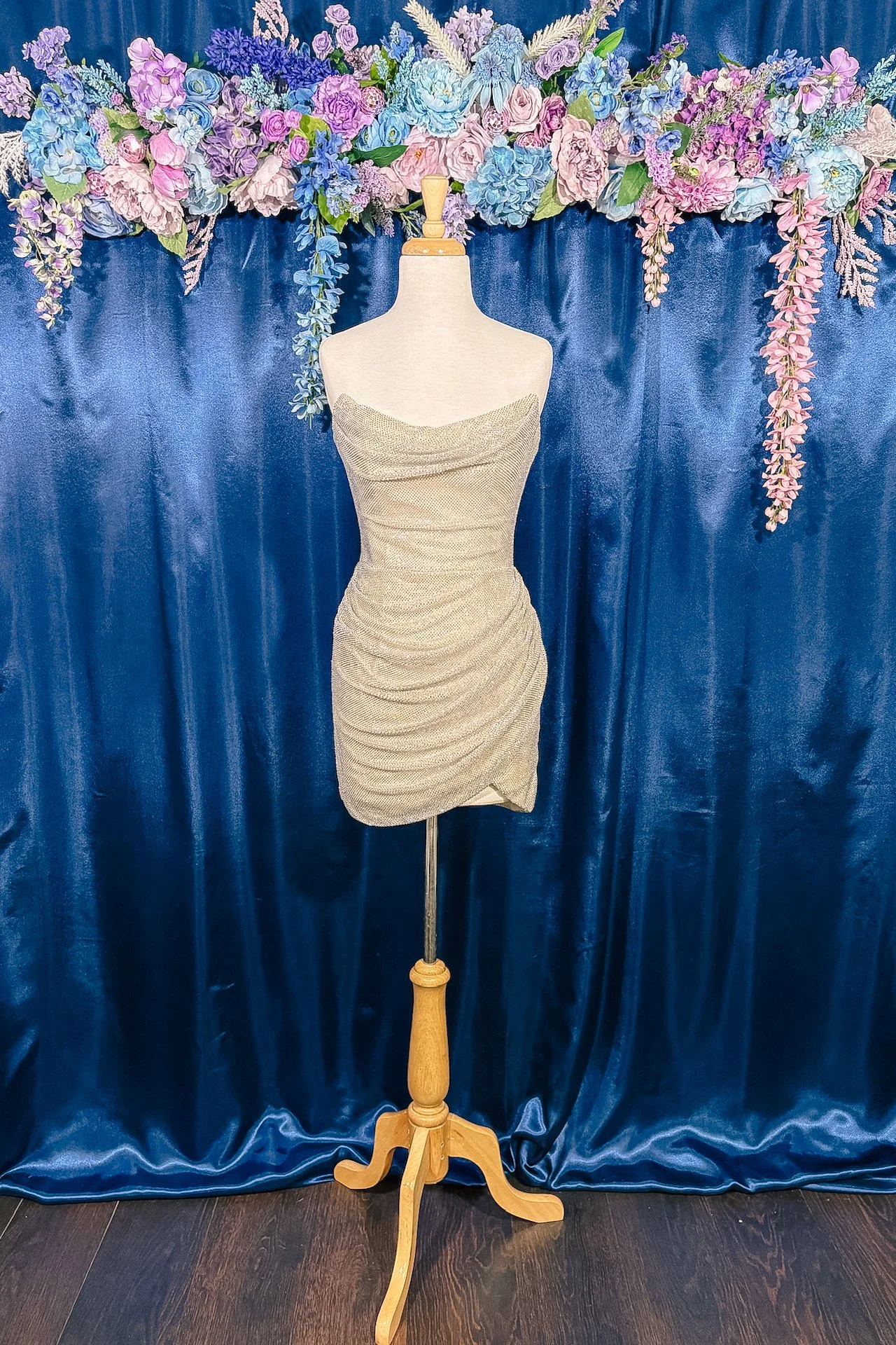 58034 front.JPG