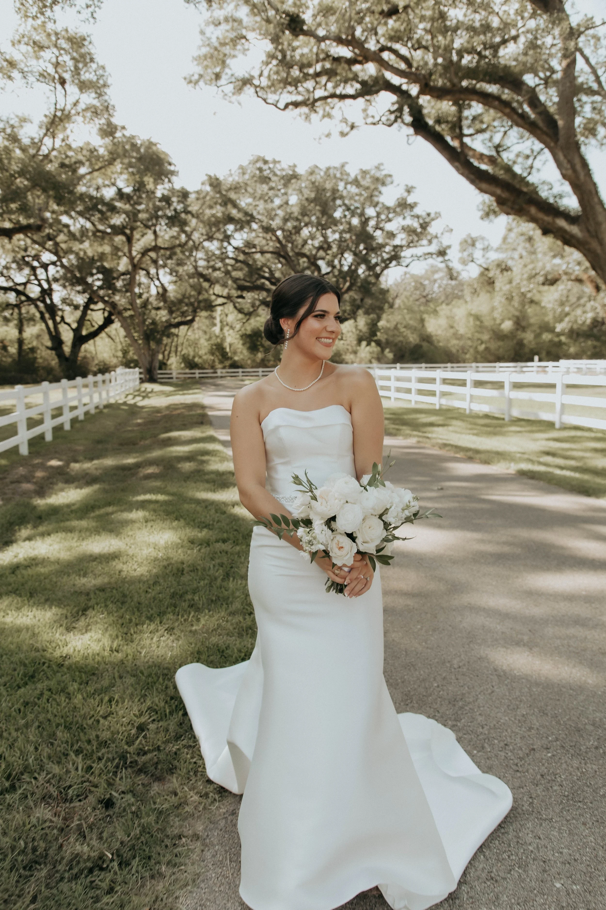 Madeline | Admyer Weddings