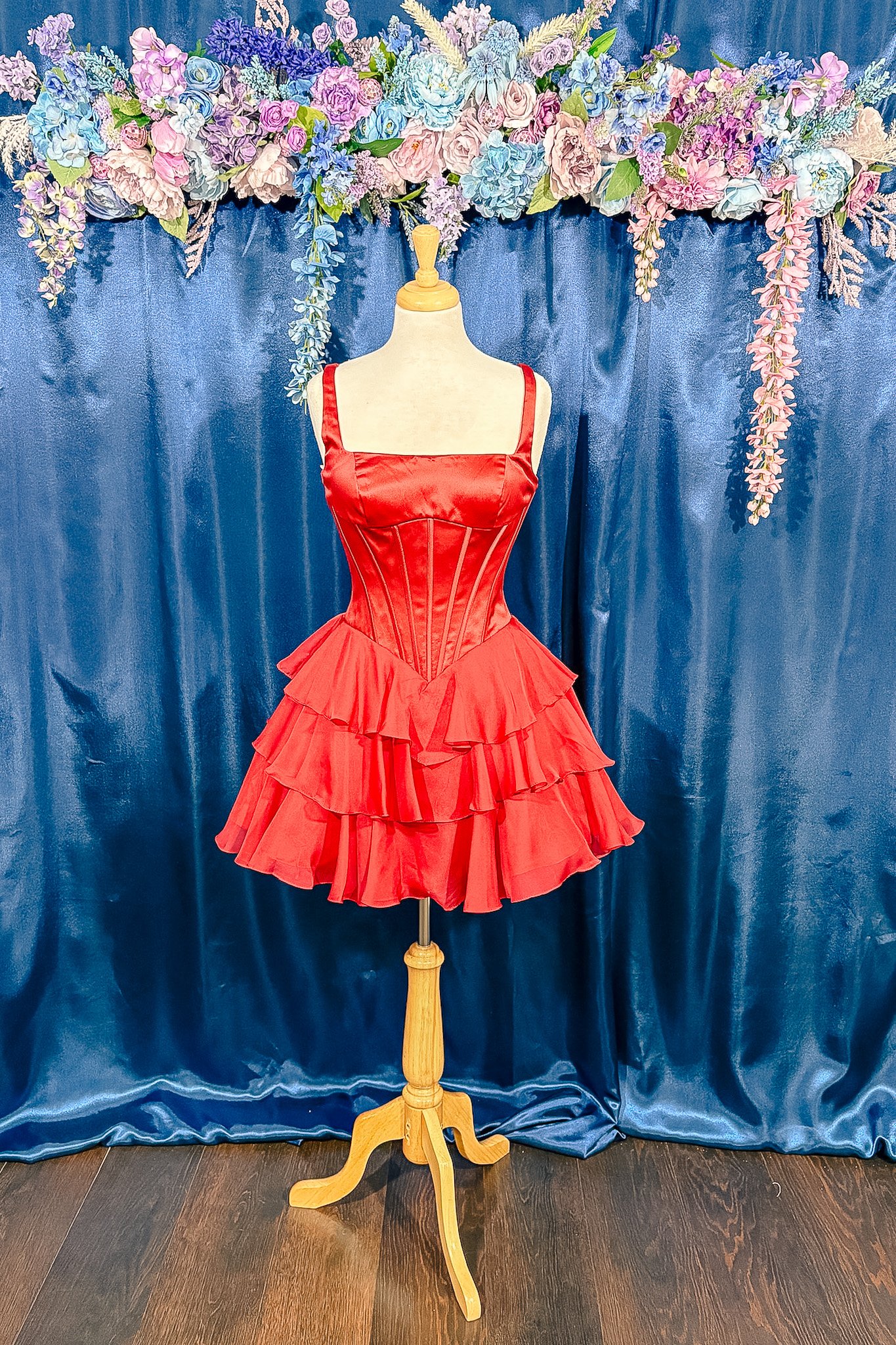 58017 front.jpg