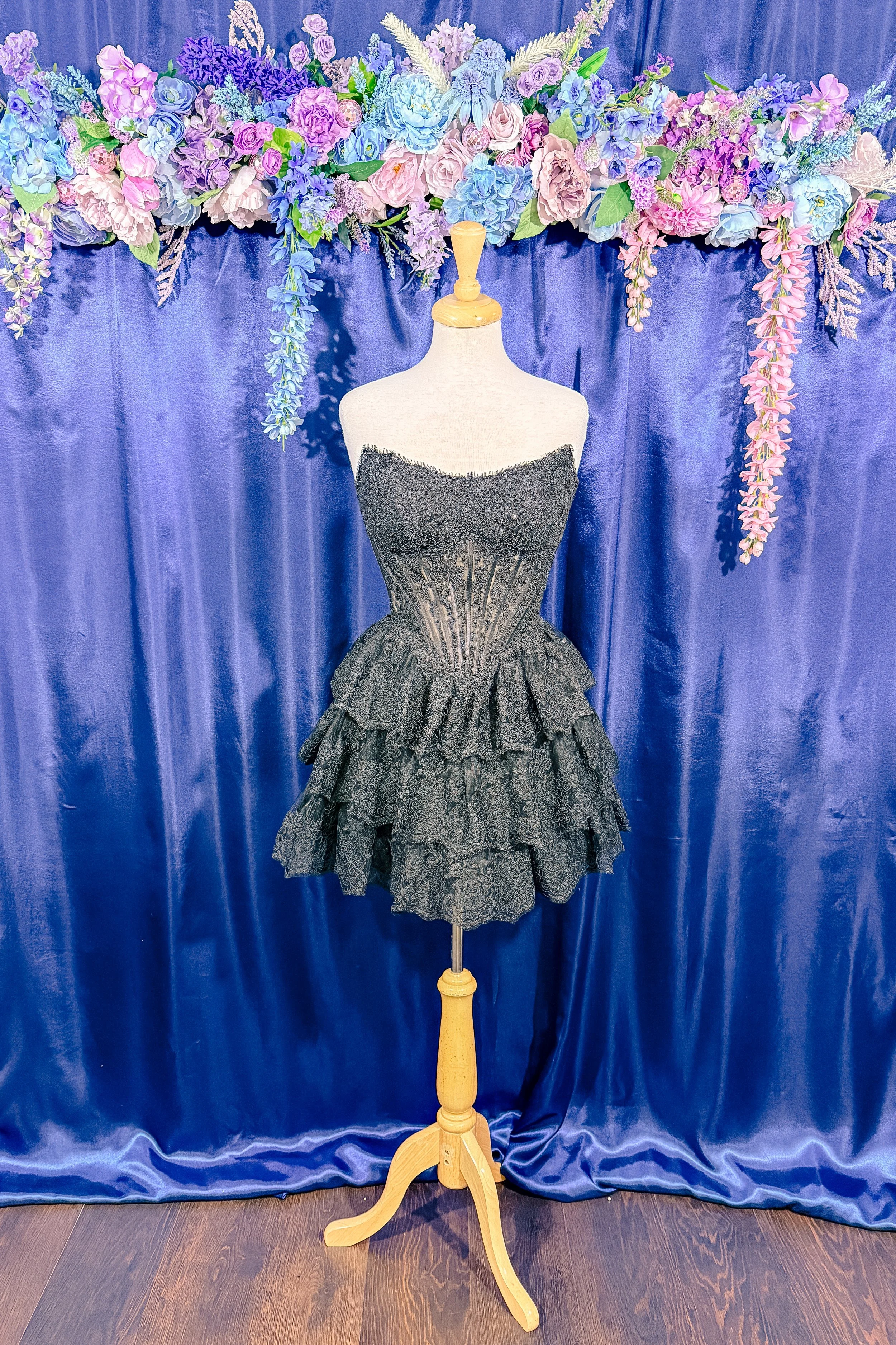 58274 front.JPG