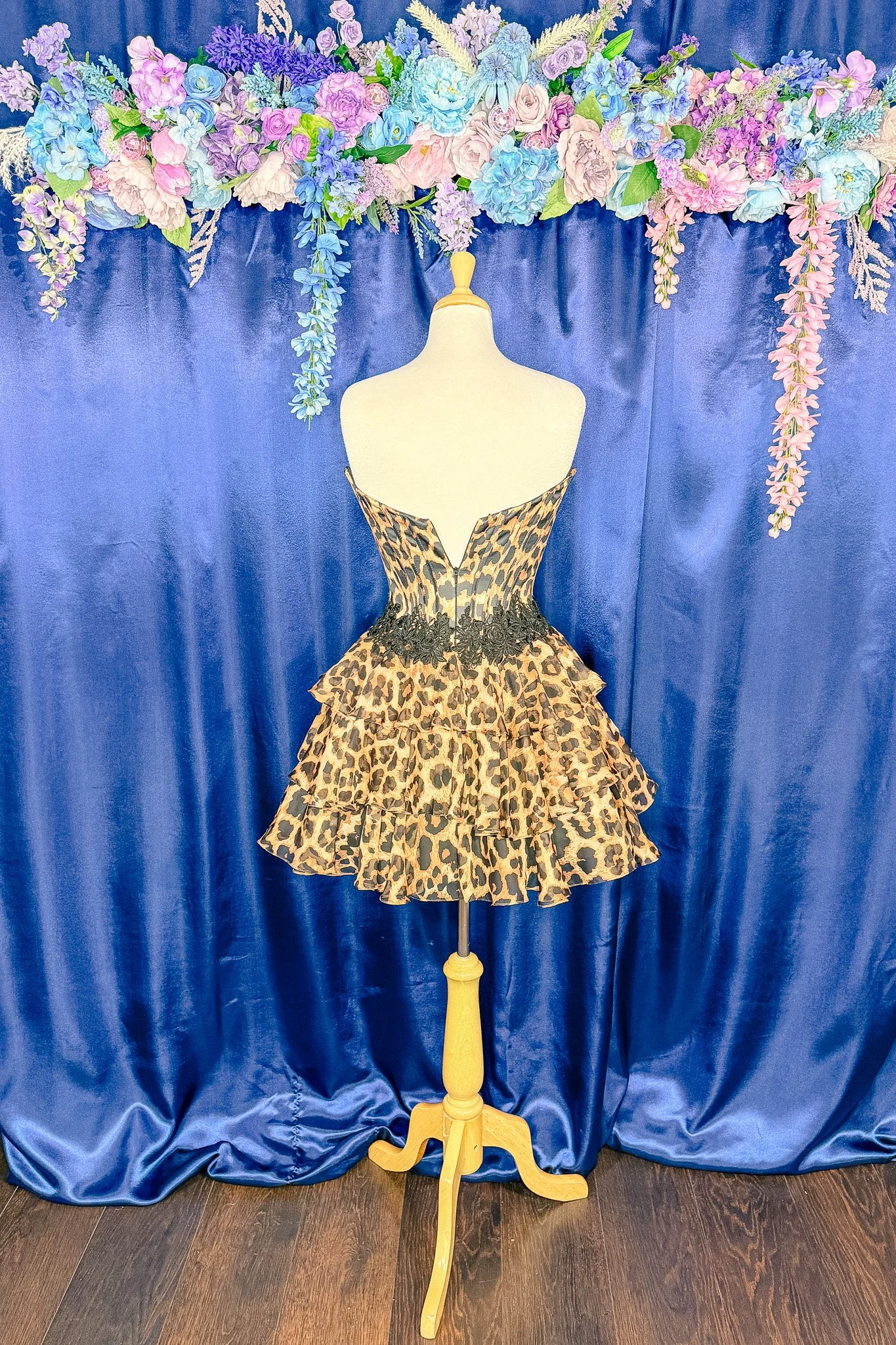 58057back.jpg