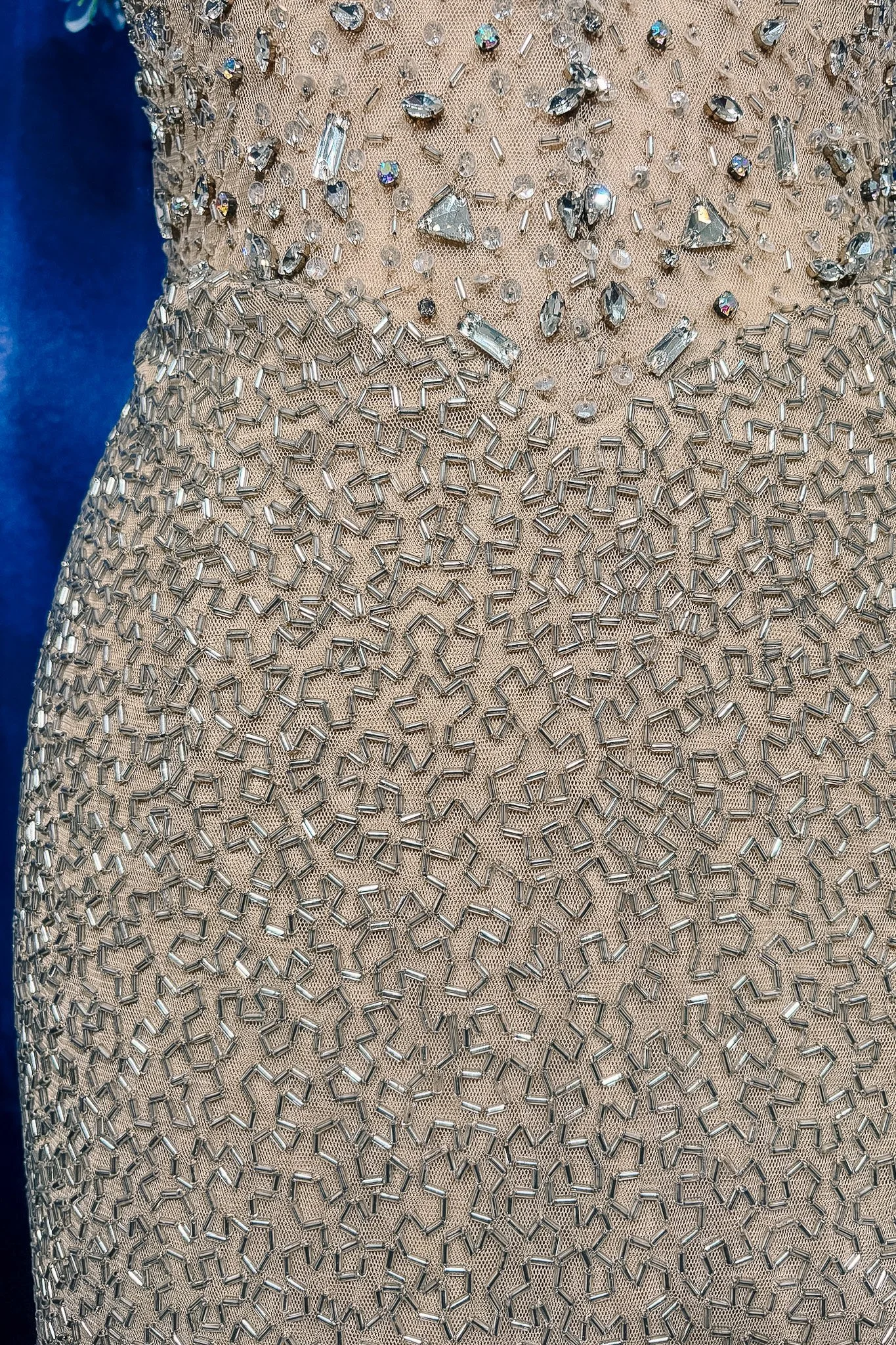 57609beading.jpg