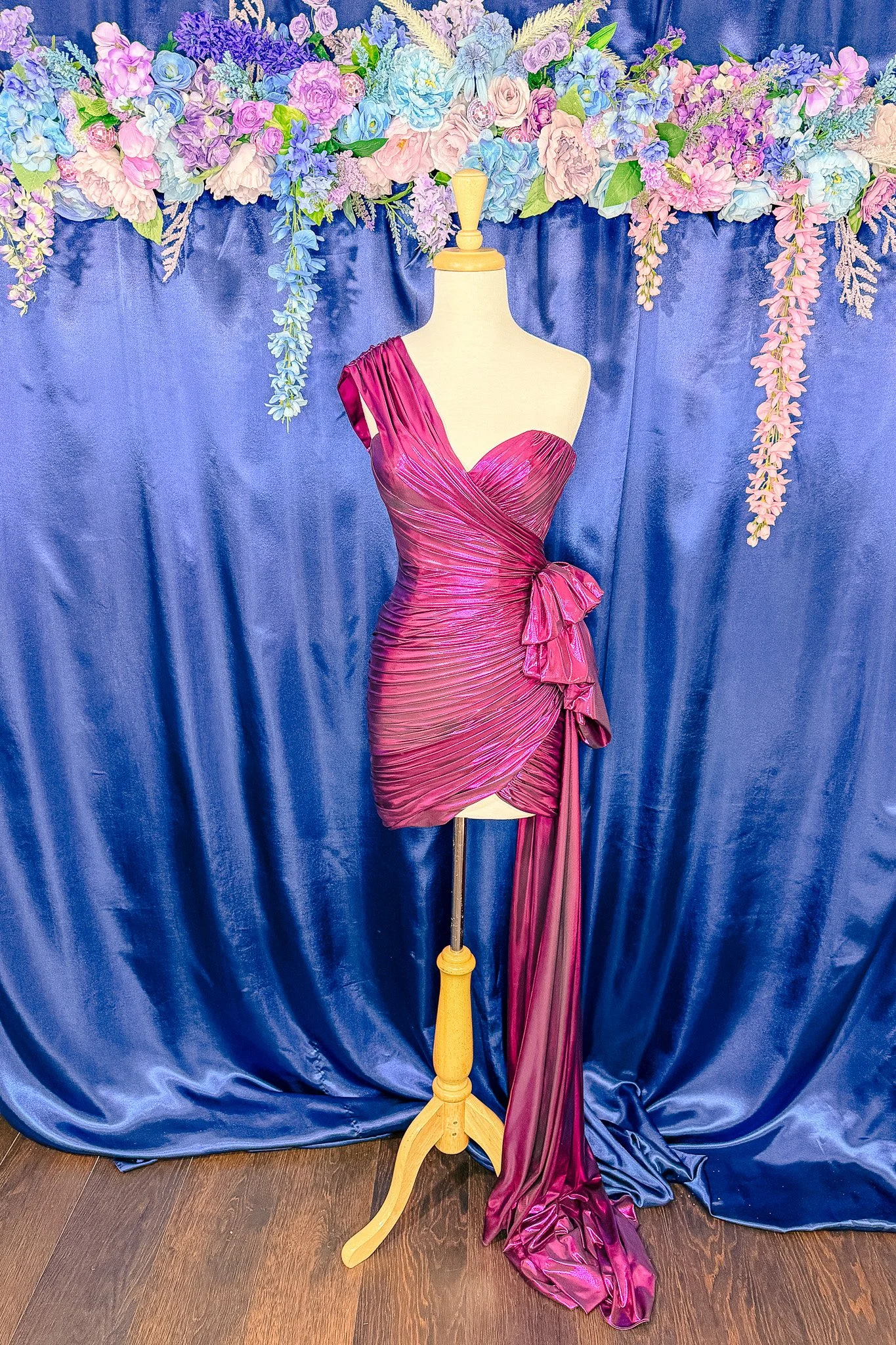 55767front.jpg