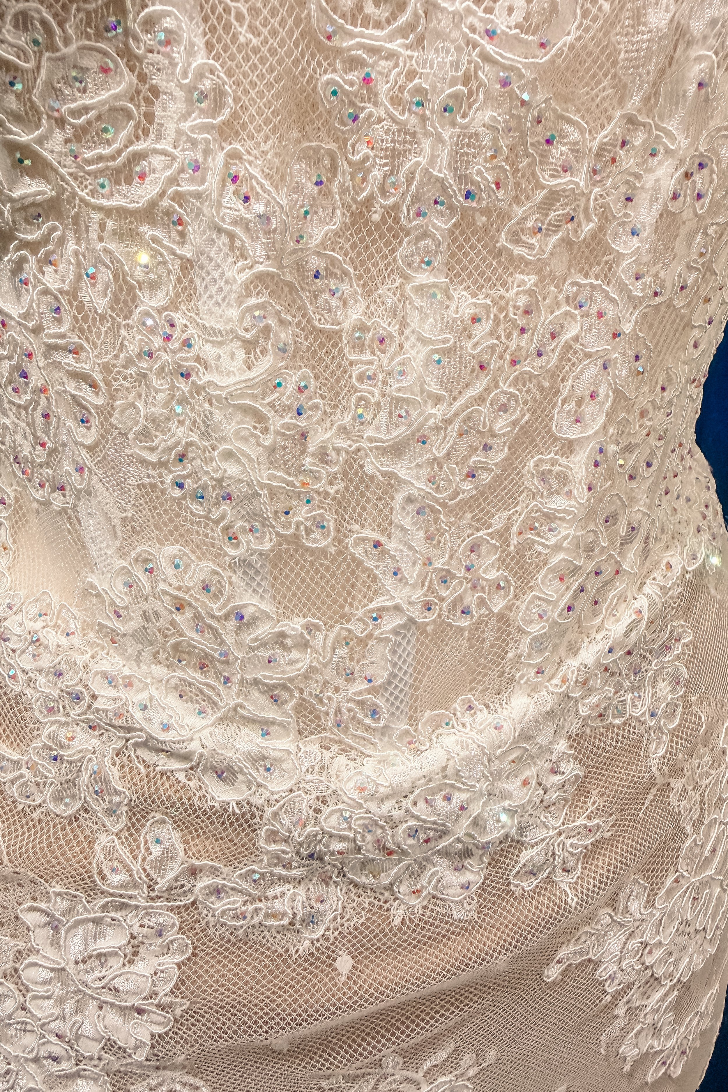 58245lace.JPG