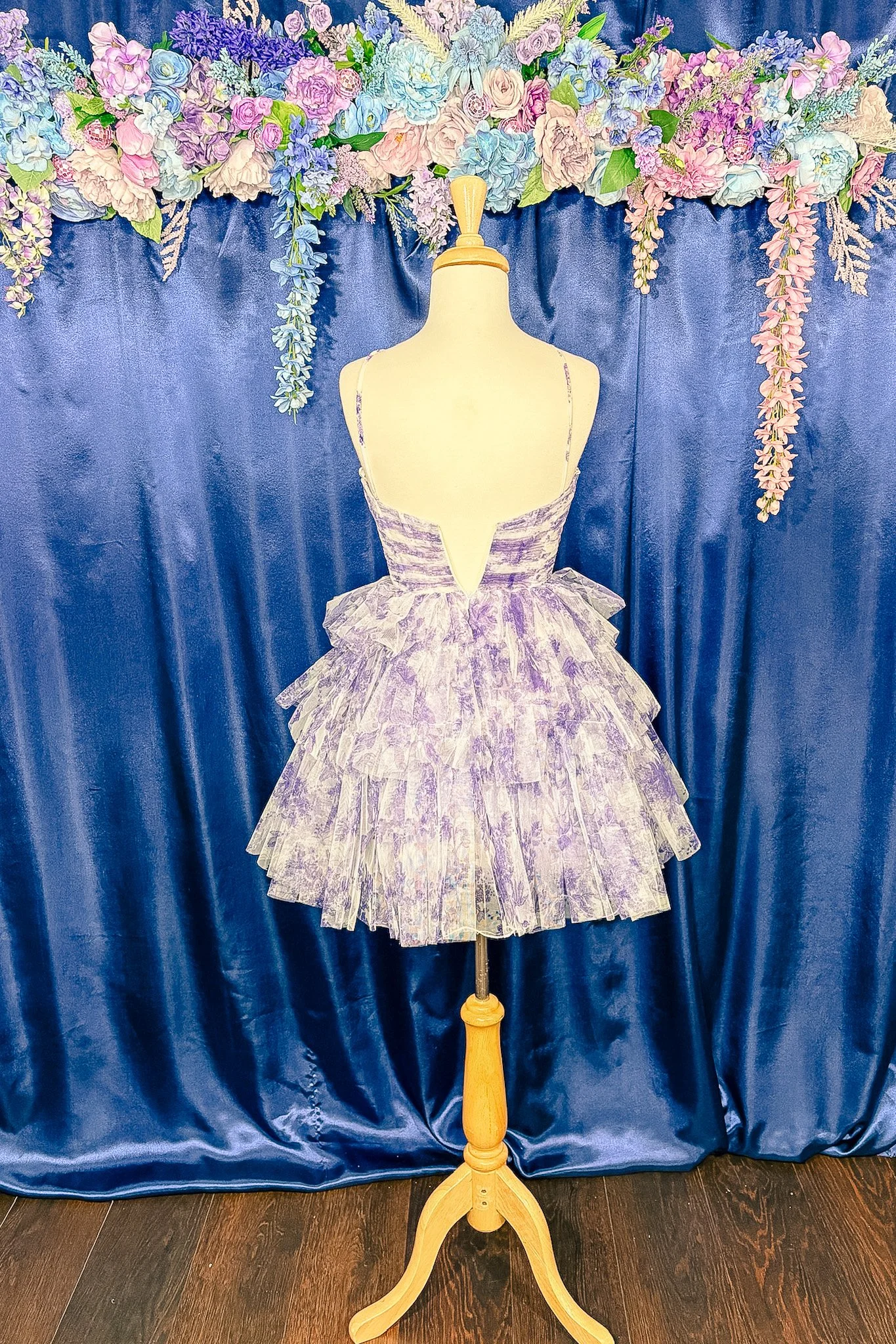 56115back.jpg