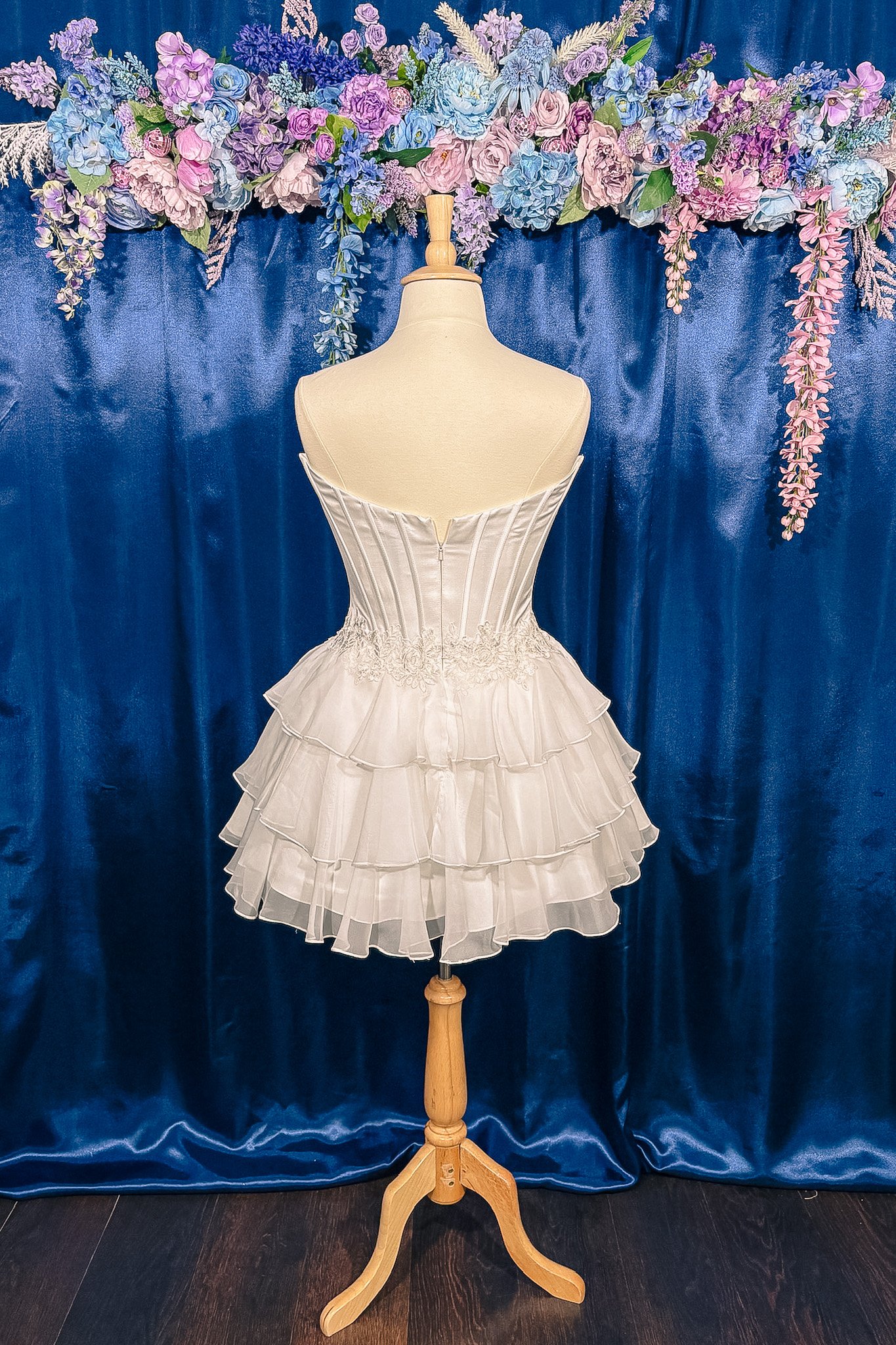 58076back.jpg
