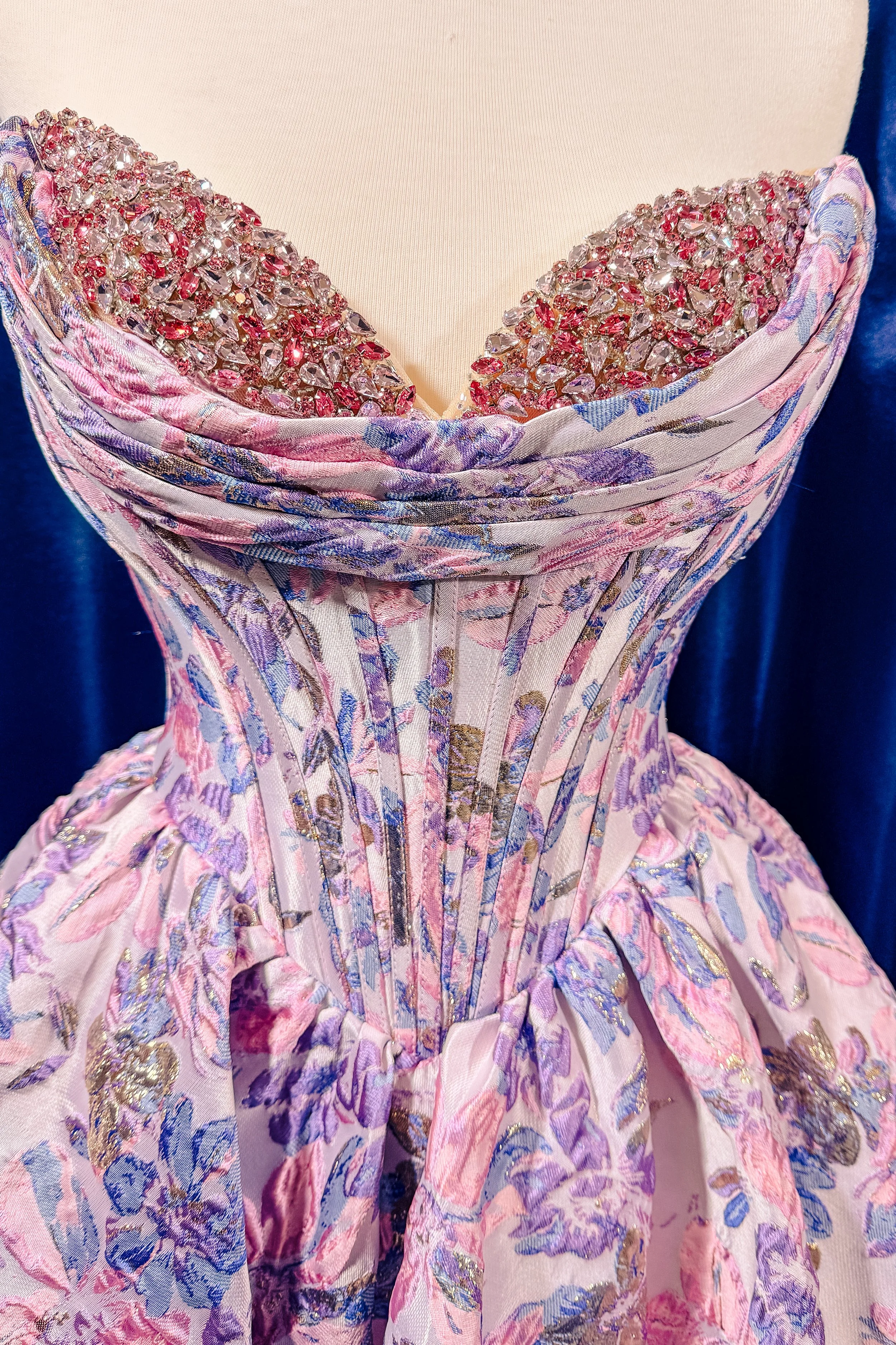 58318neck.JPG