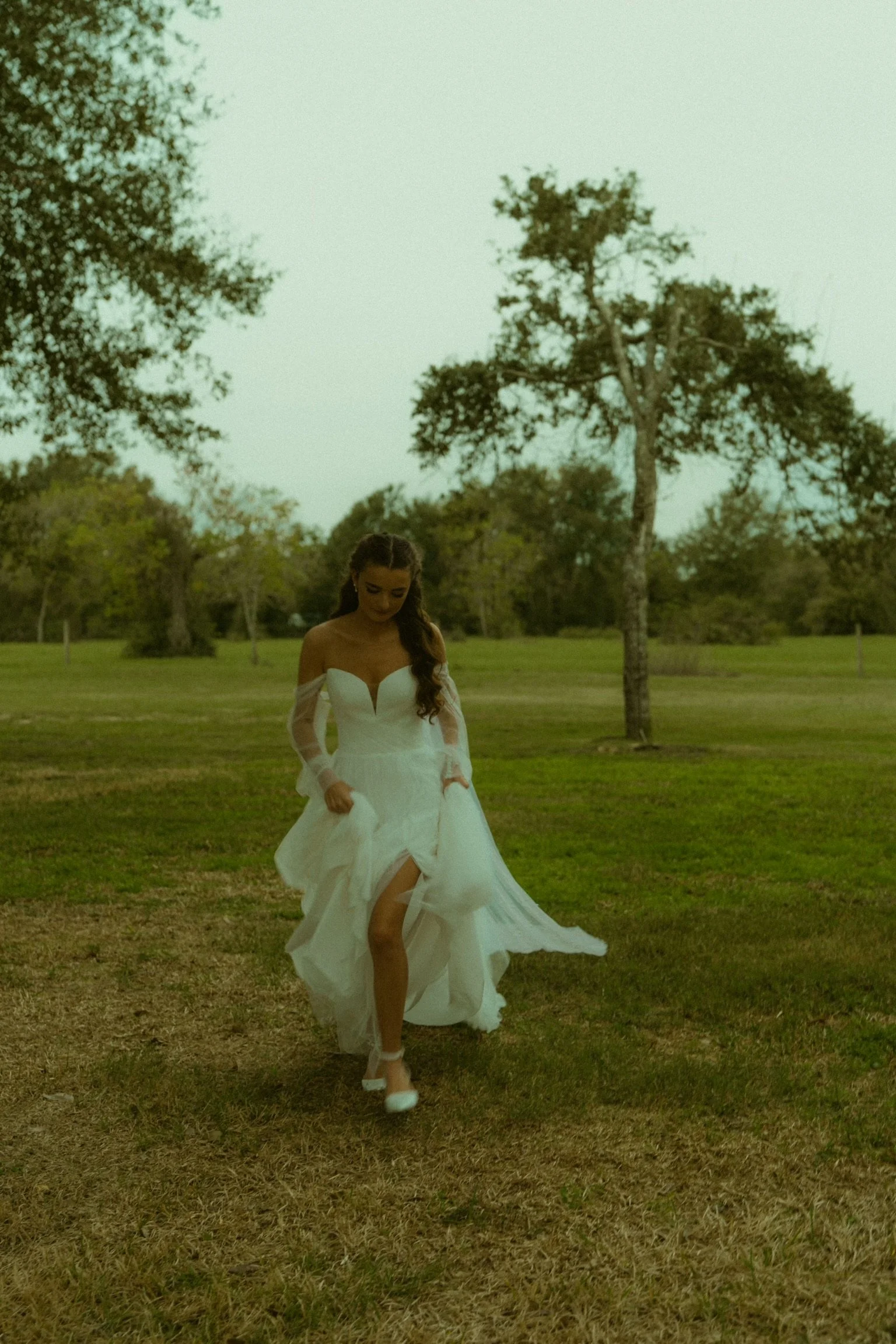 Makenzi | Cicily Ashcroft Photography