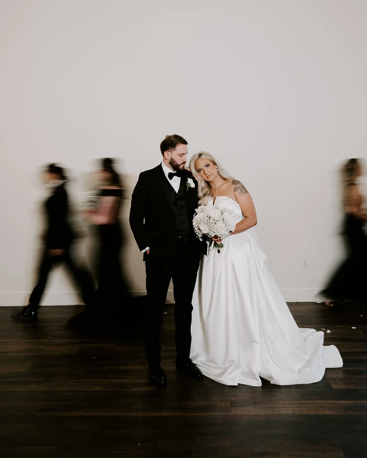 Julia + Ryan  |  Angie Just Shoot Me