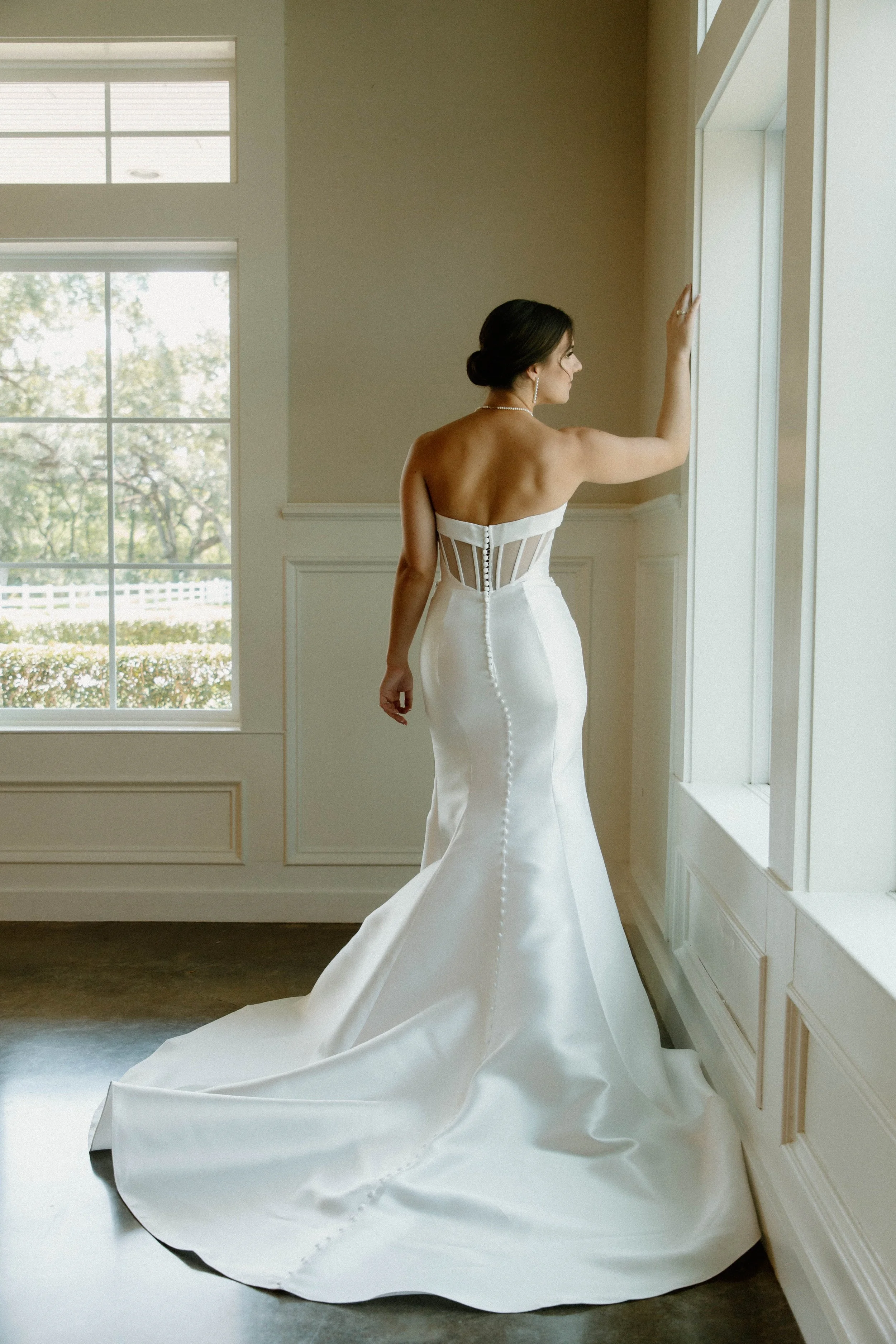 Madeline | Admyer Weddings