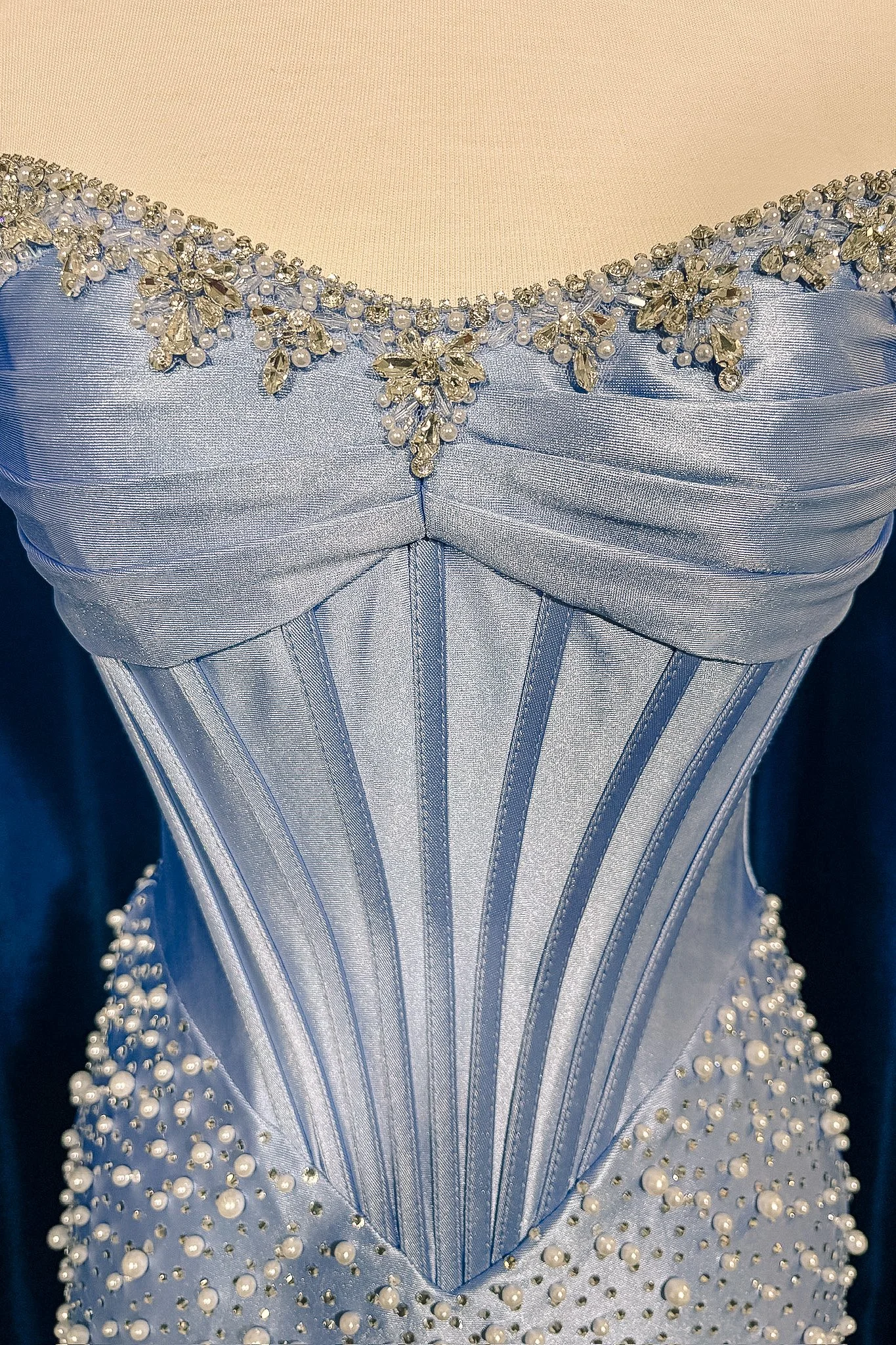 58450bodice.jpg