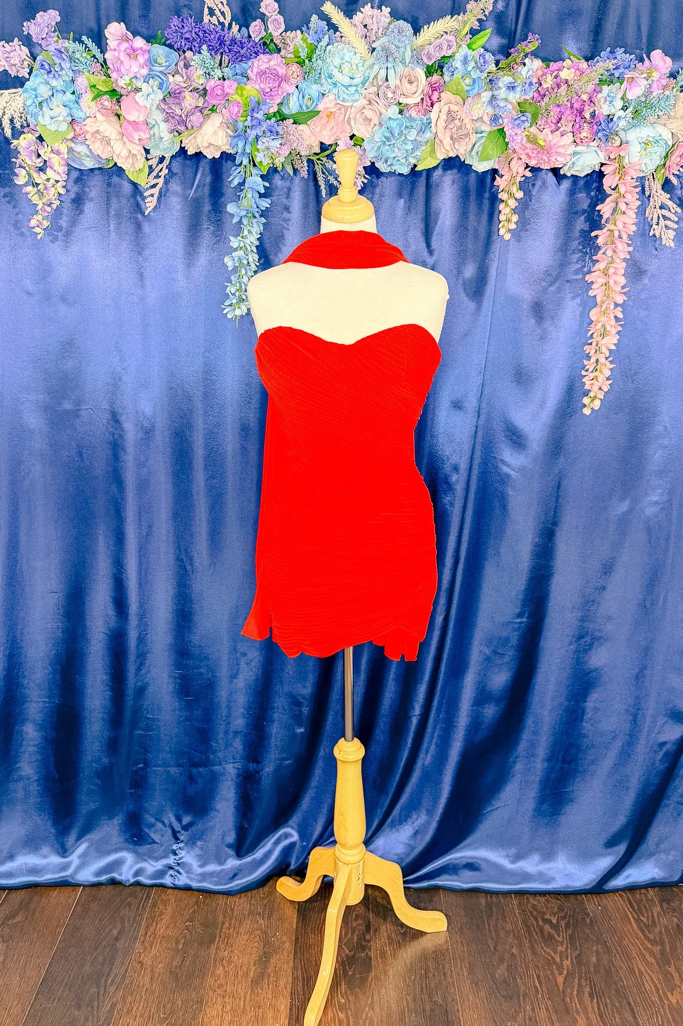 58132front.jpg