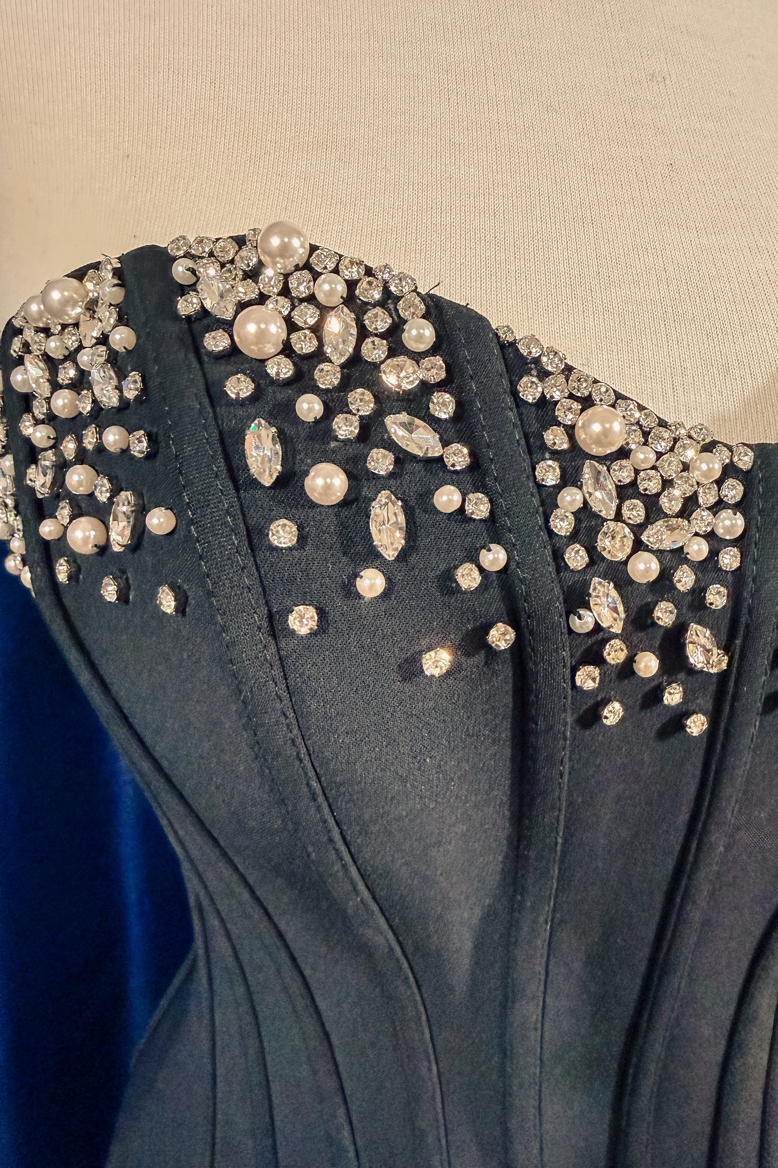 58238beaded.JPG