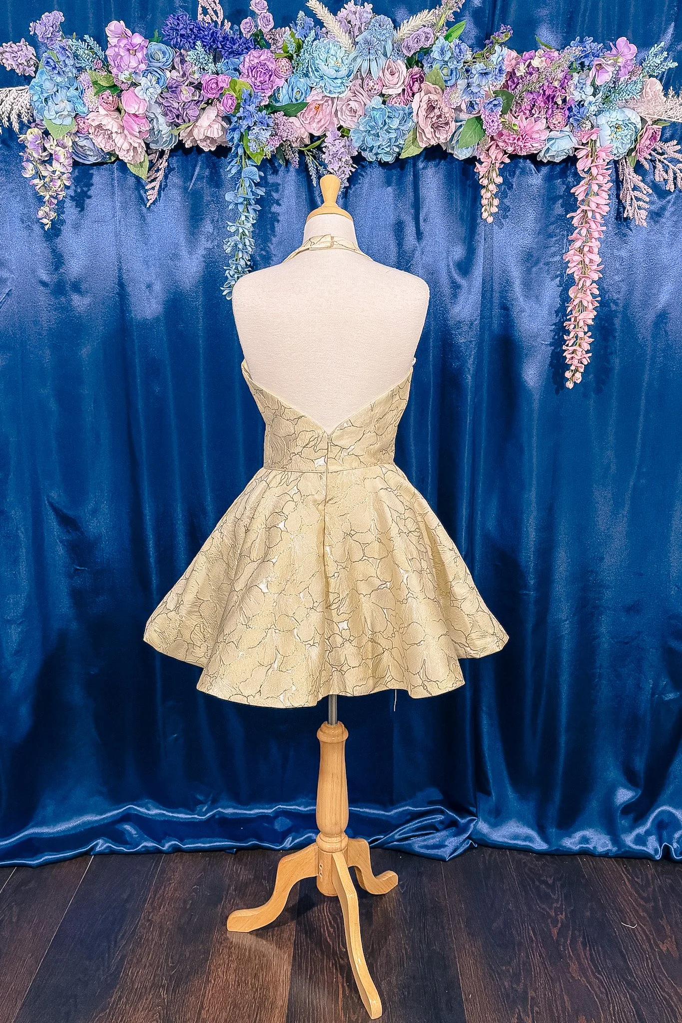 58364back.jpg