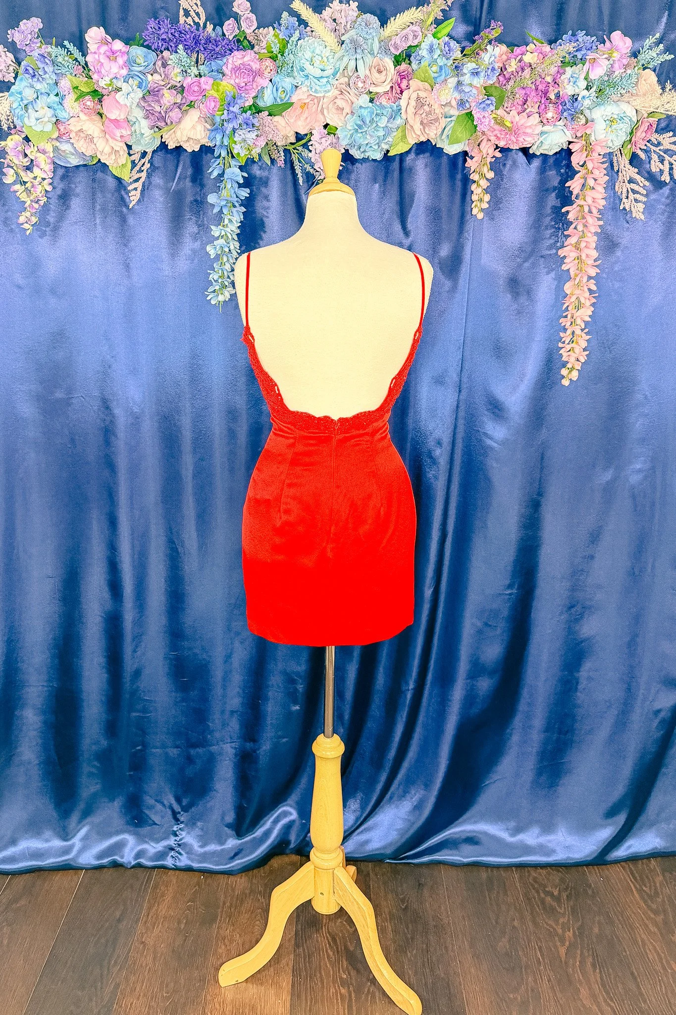 58130back.jpg