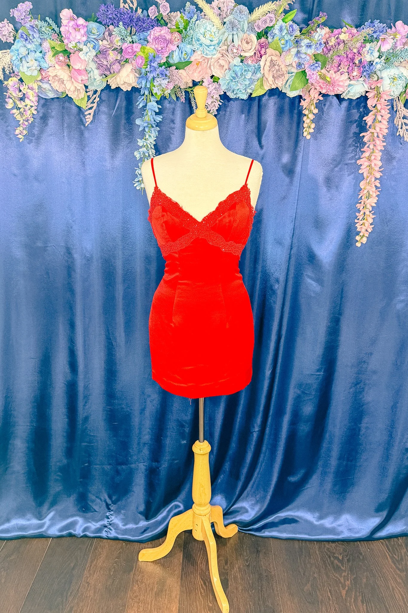 58130front.jpg