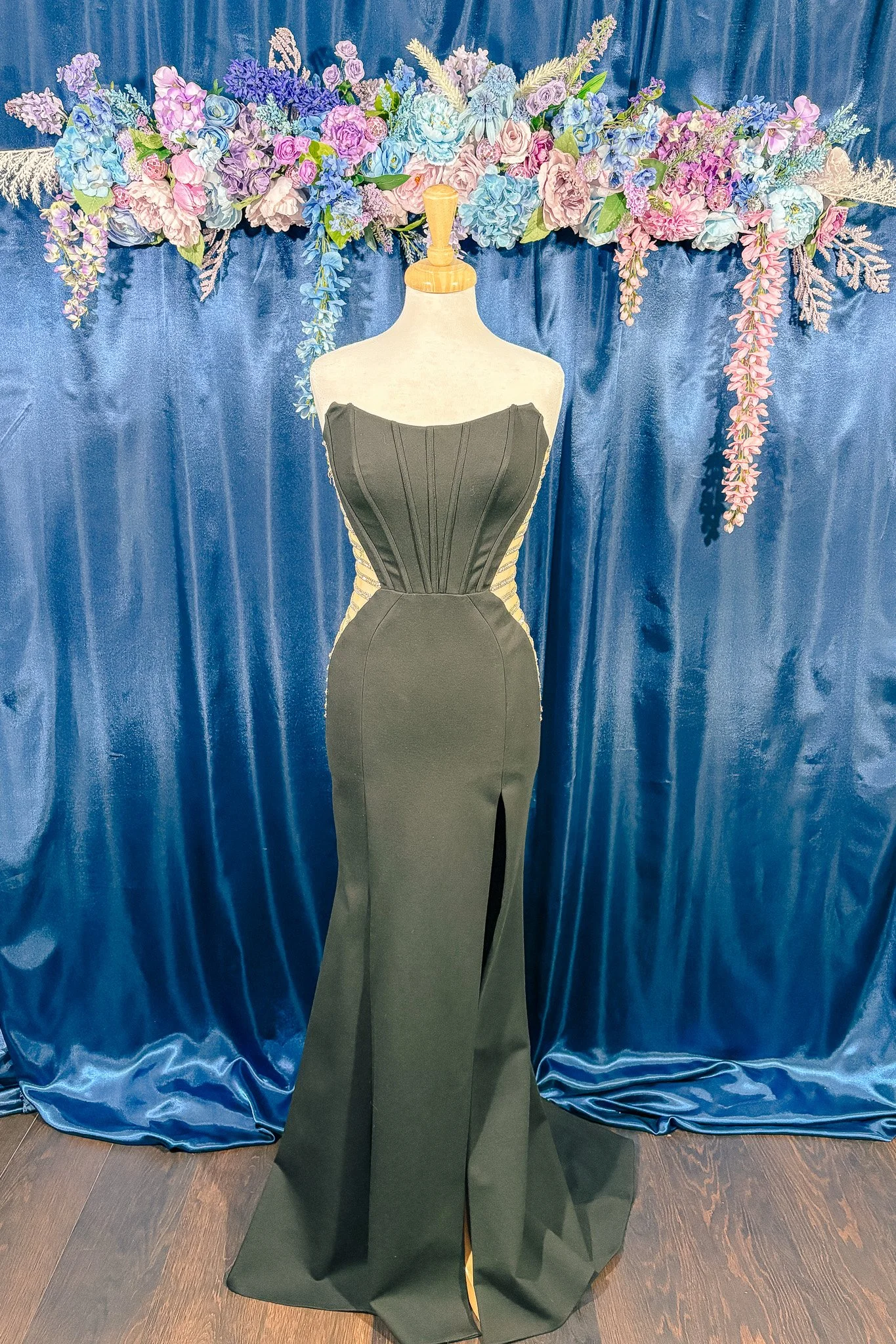 56250front.jpg