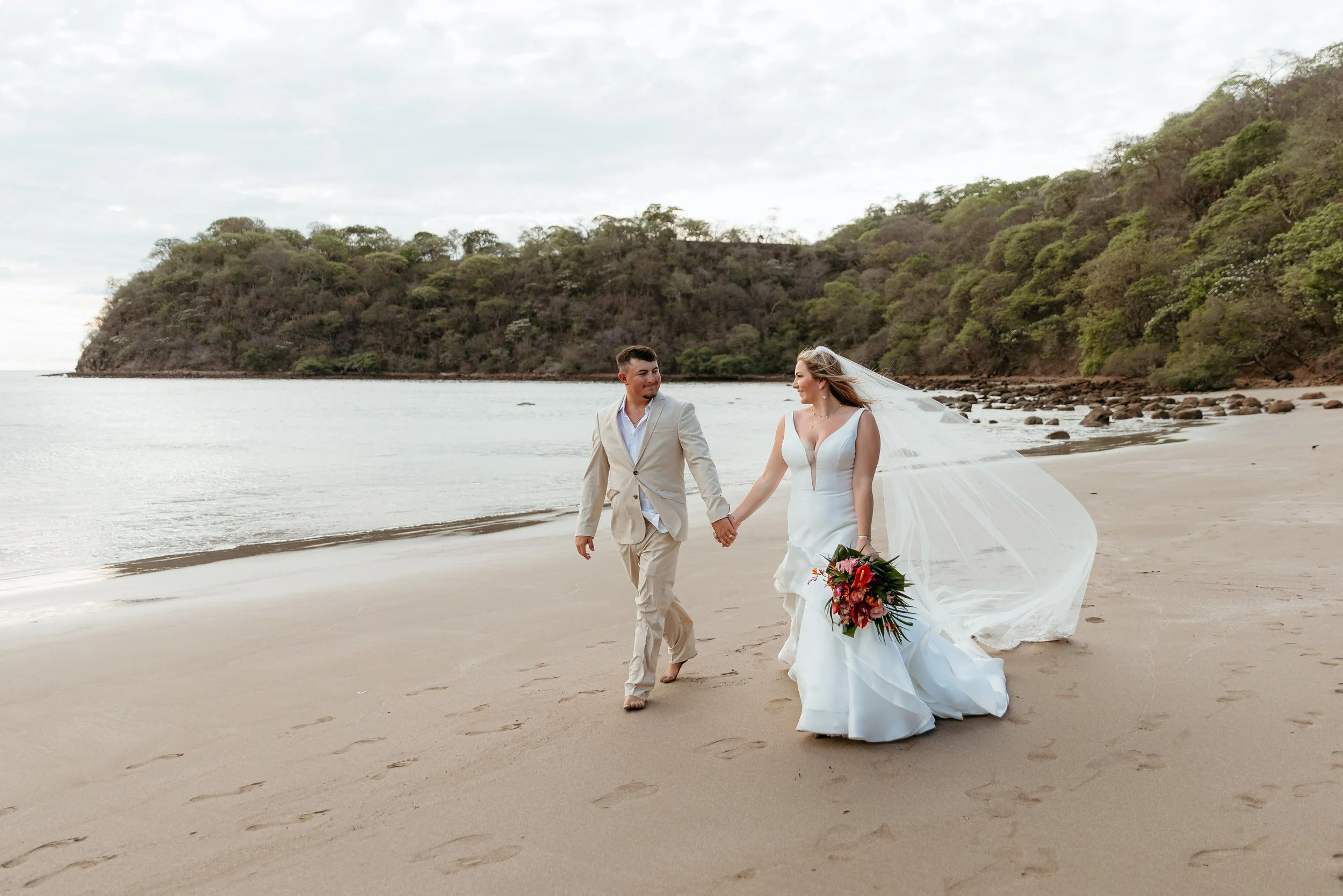 Haelie + Clayton  |  Dreams Art Photography