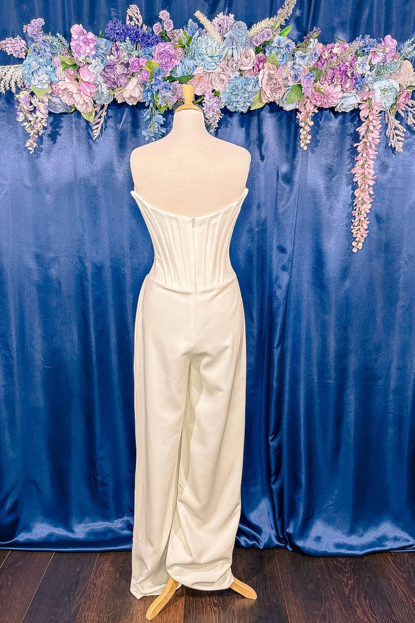 58303back.jpg