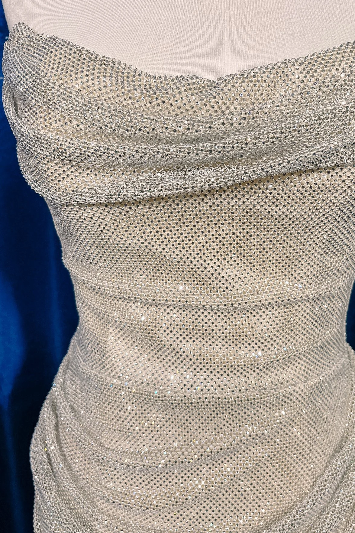 58034 cun.JPG