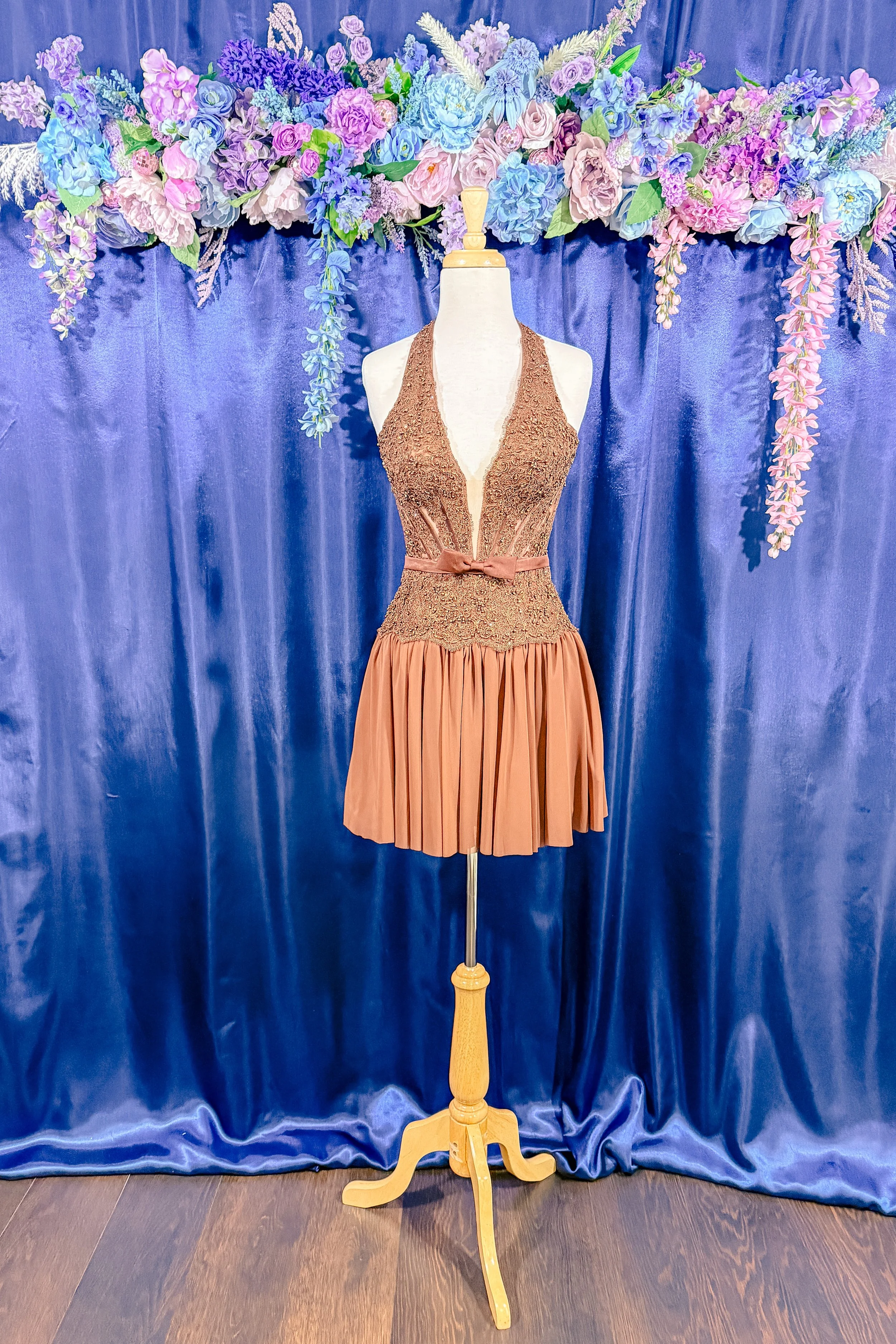 58335front.JPG