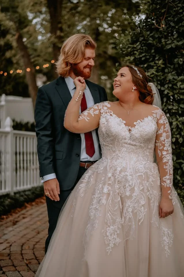 Bekah | Kelsey Michelle Photography