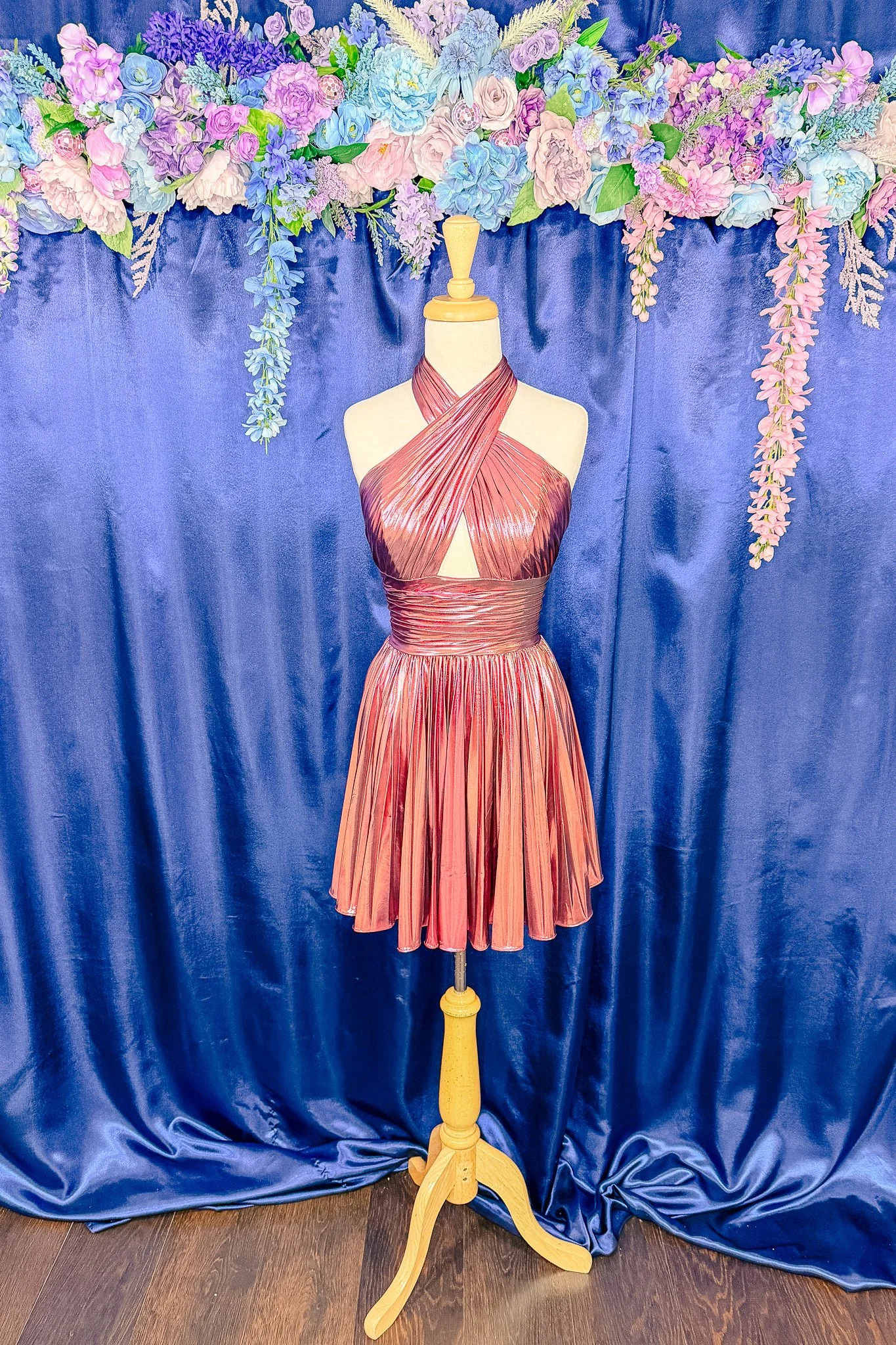 56769front.jpg