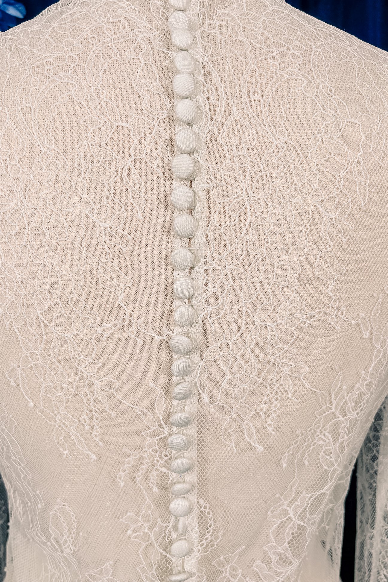 HBJ2603buttons.JPG