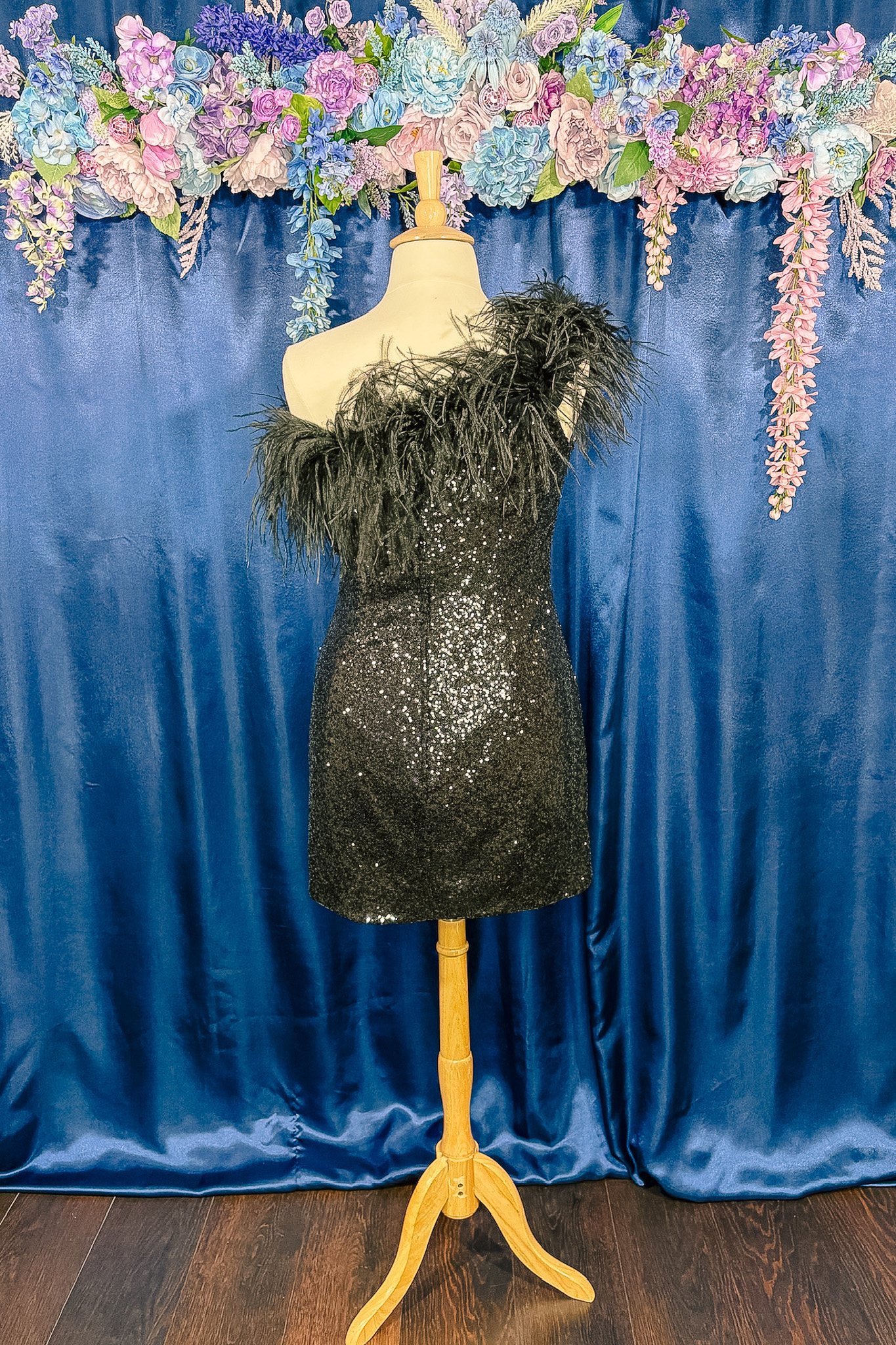 55103 back.jpg