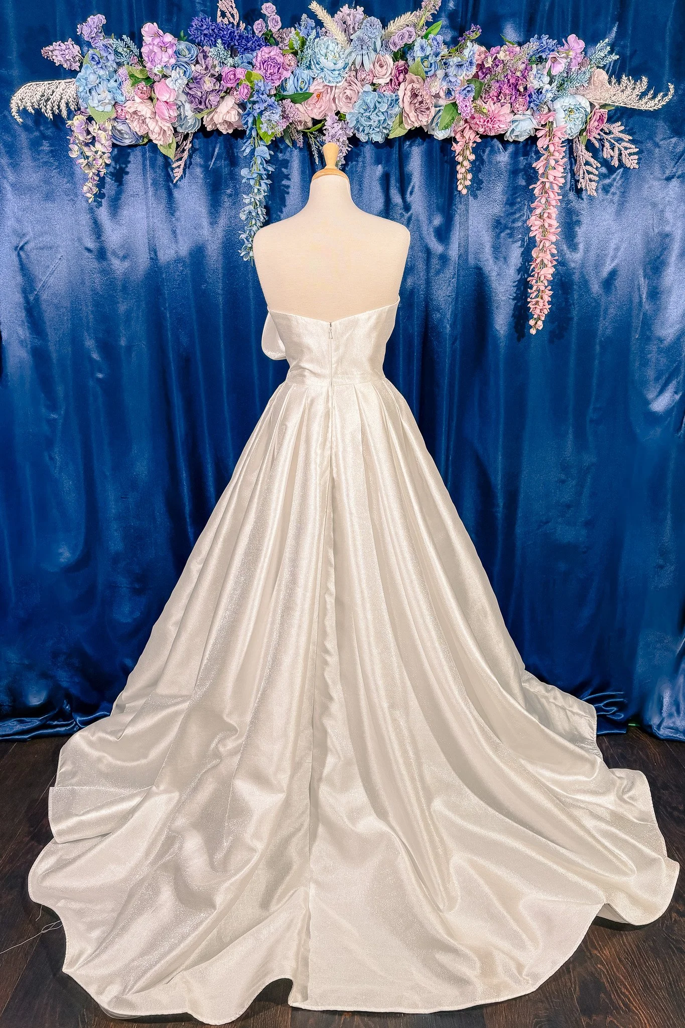 11609back.jpg