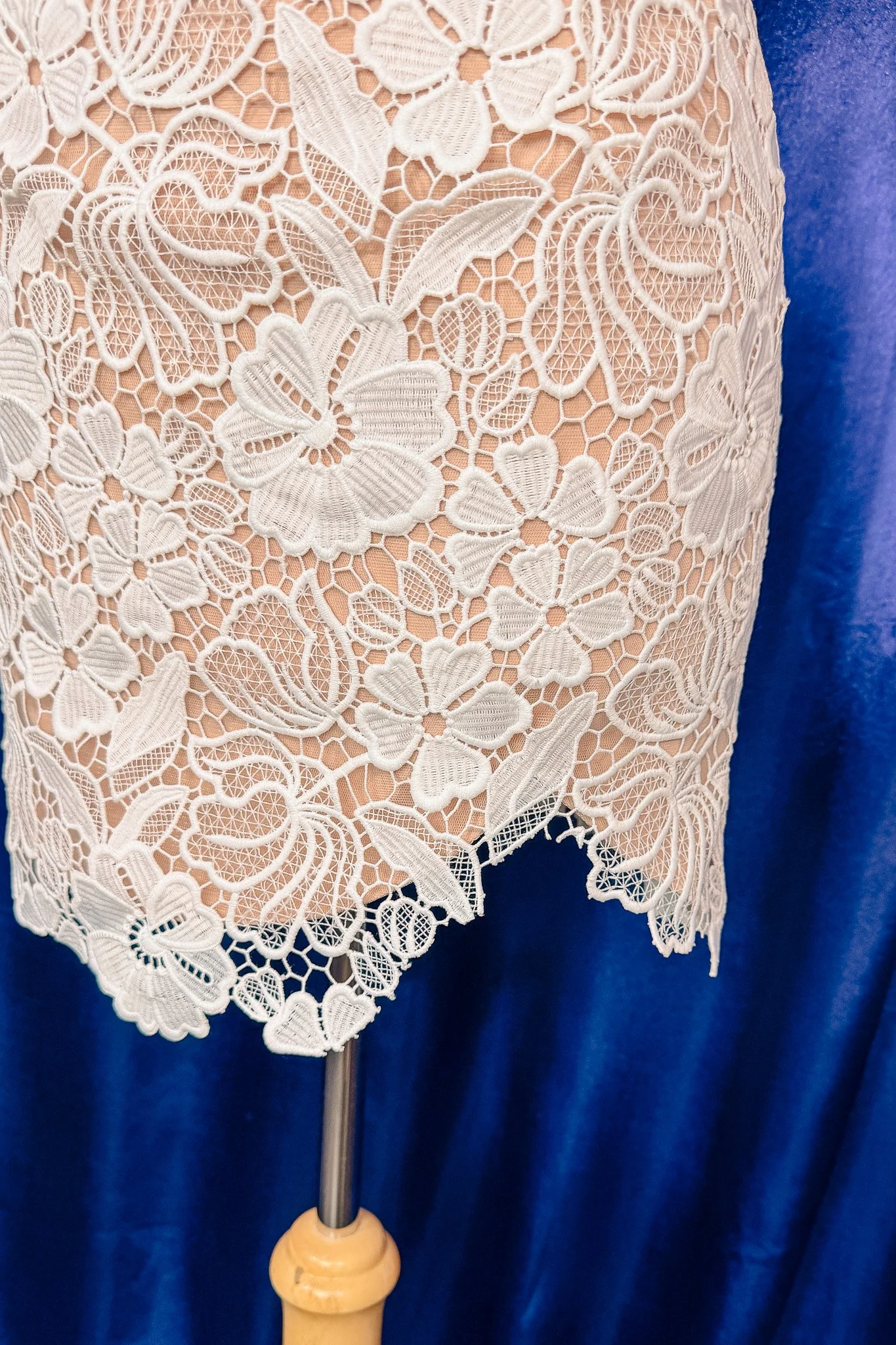 58397lace.jpg