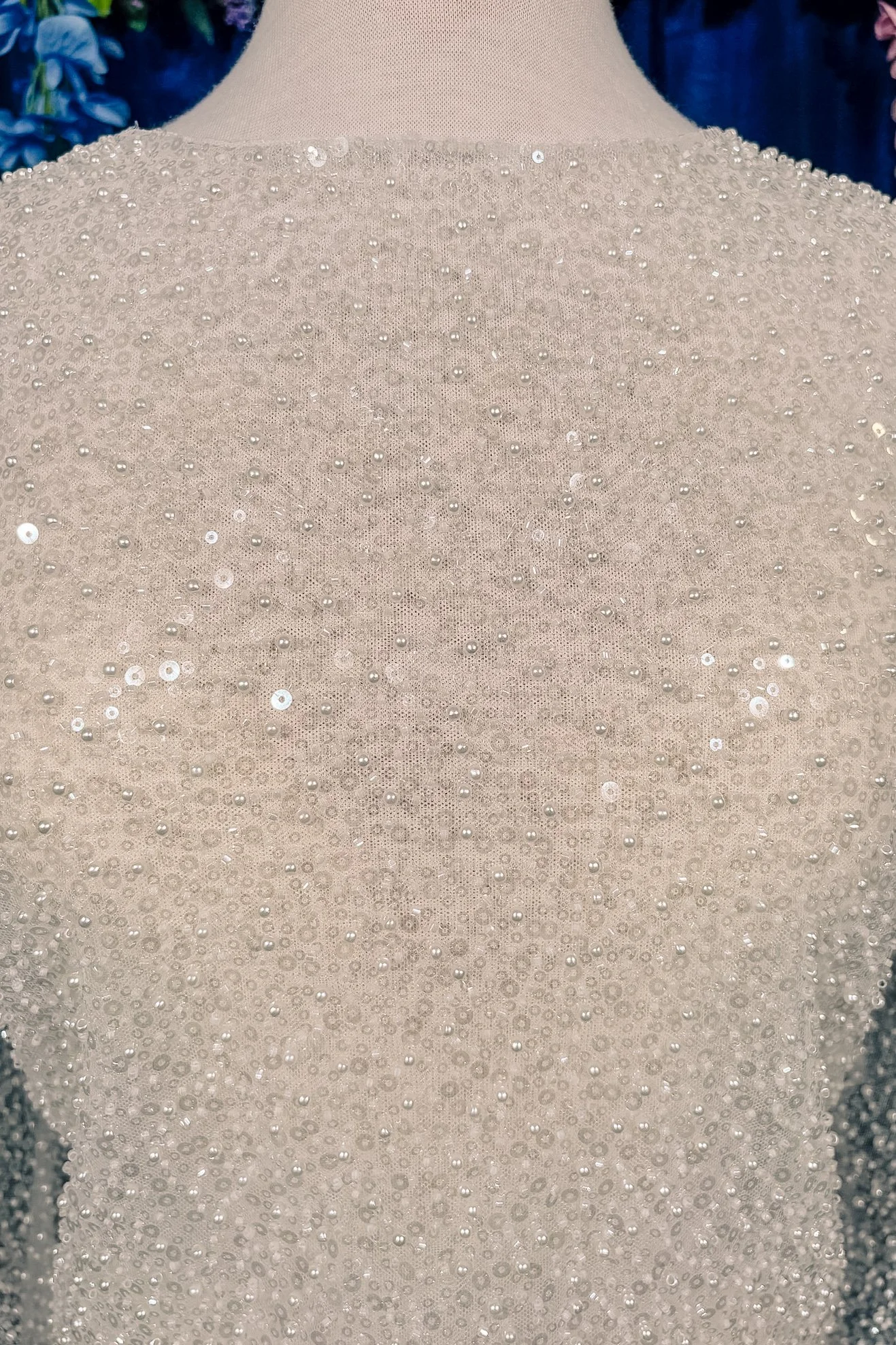 HBJ2602beading.JPG