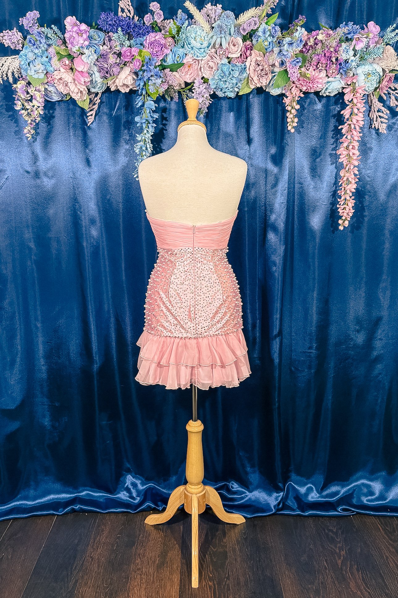 58288back.JPG