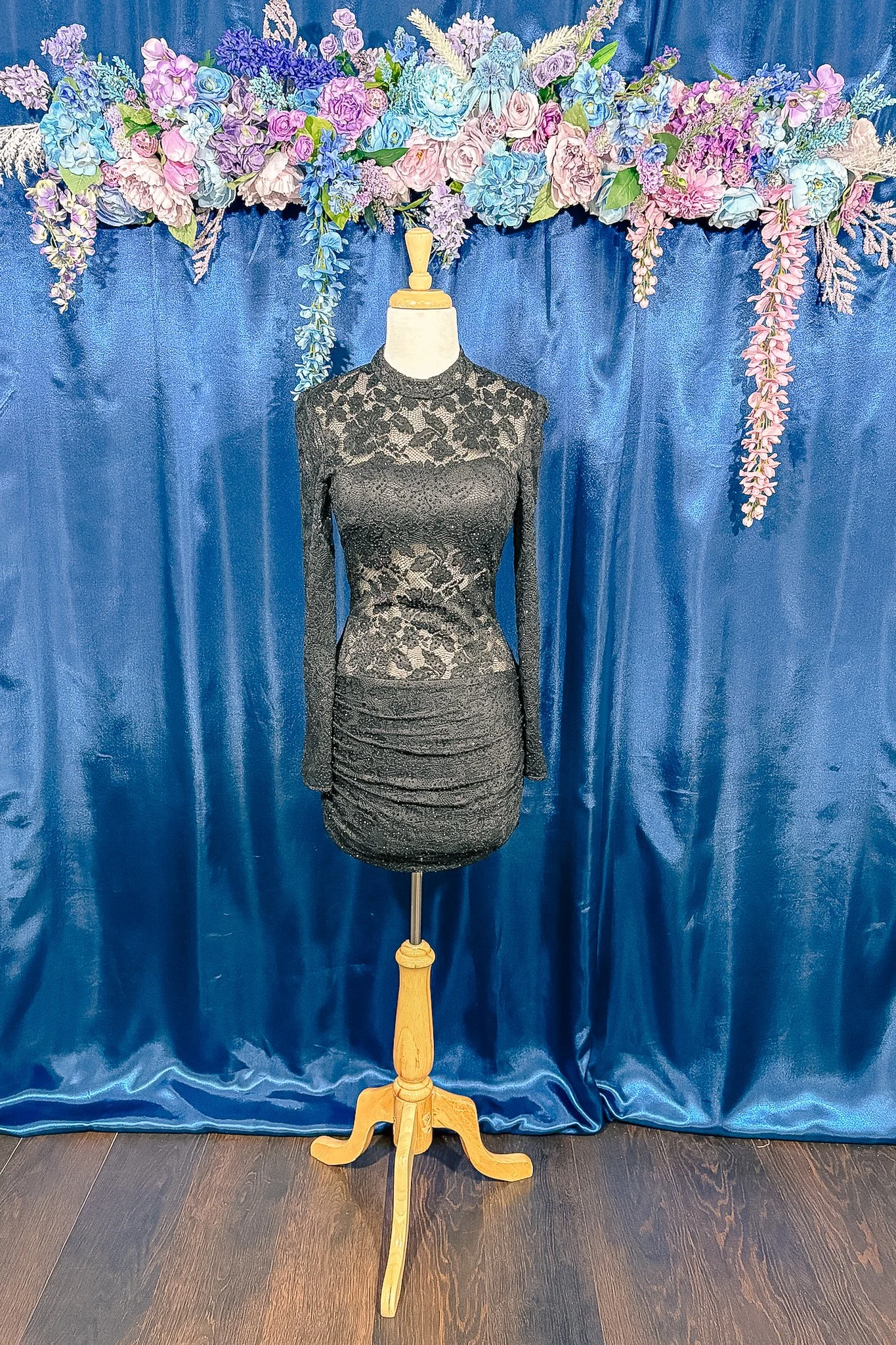 58199front.jpg
