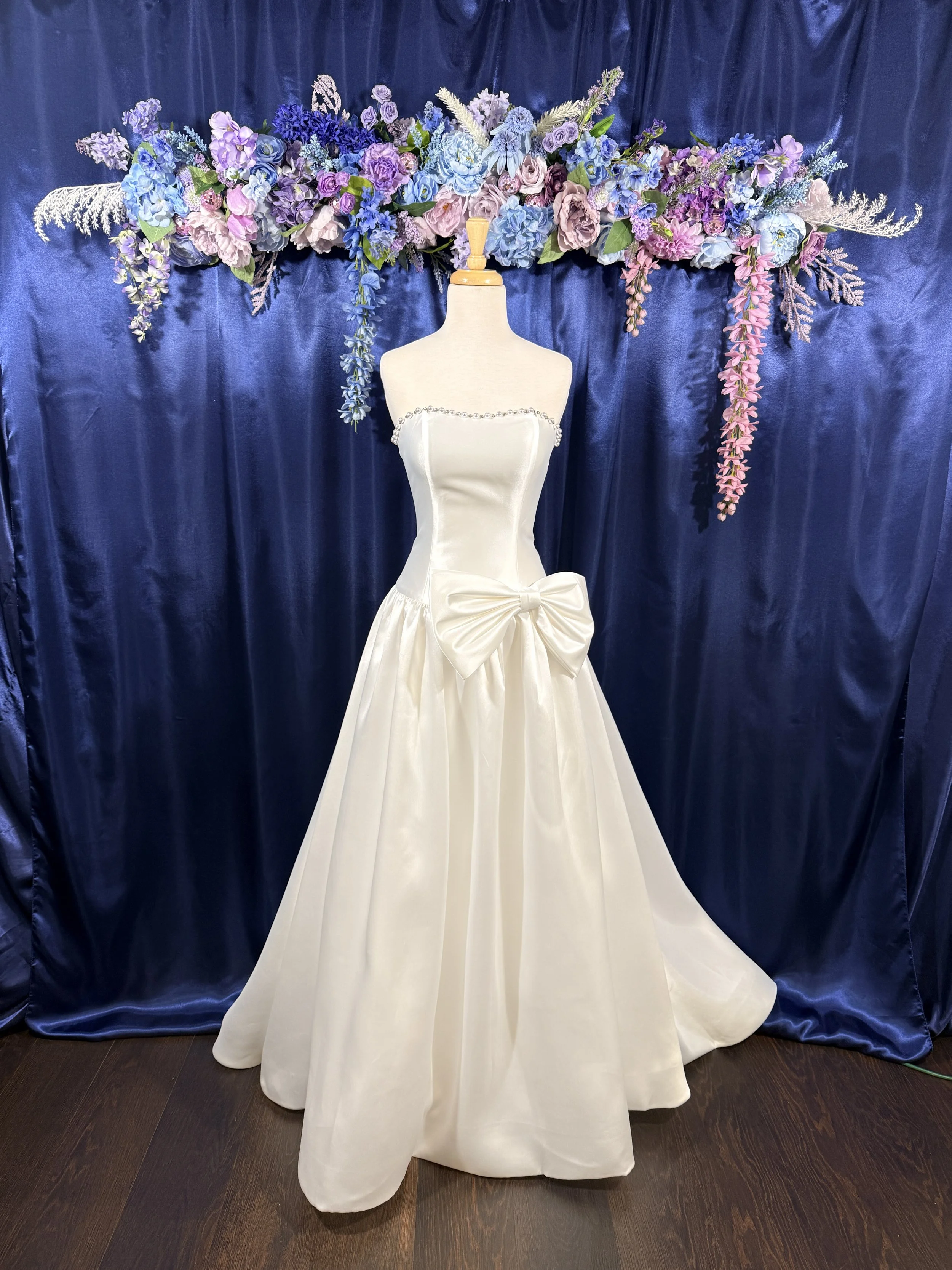 58381front.JPG