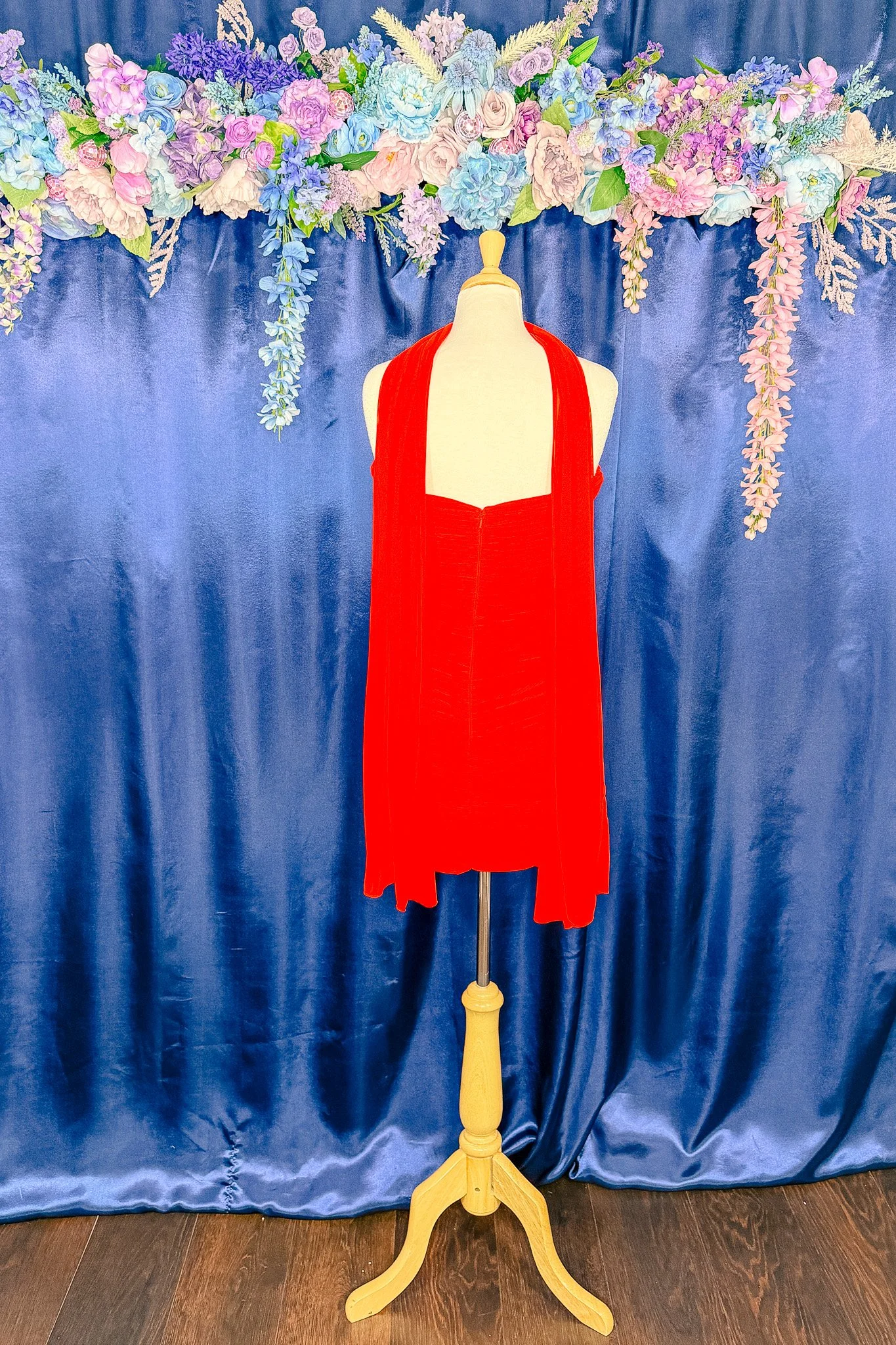 58132back.jpg
