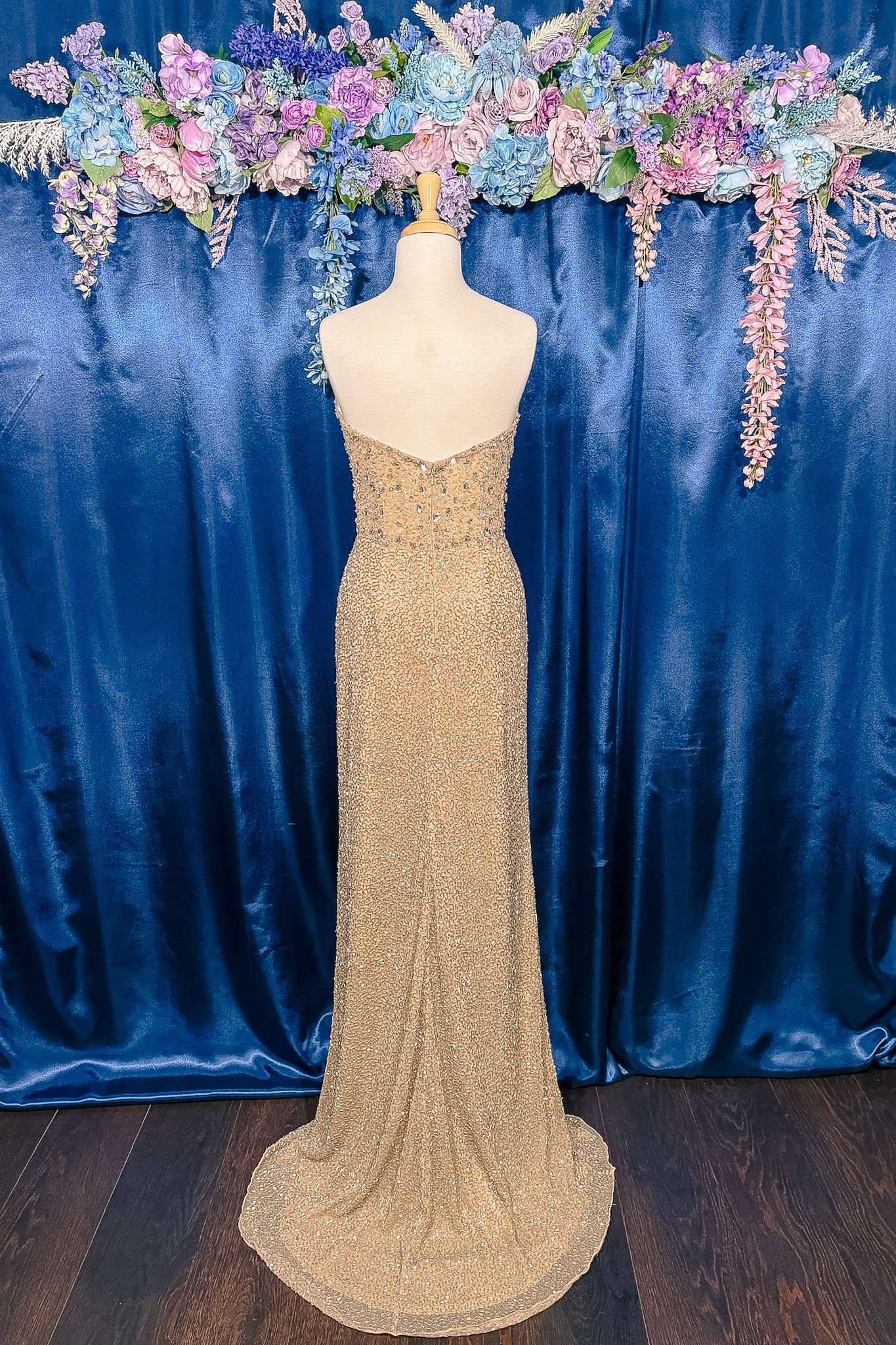 57609back.jpg