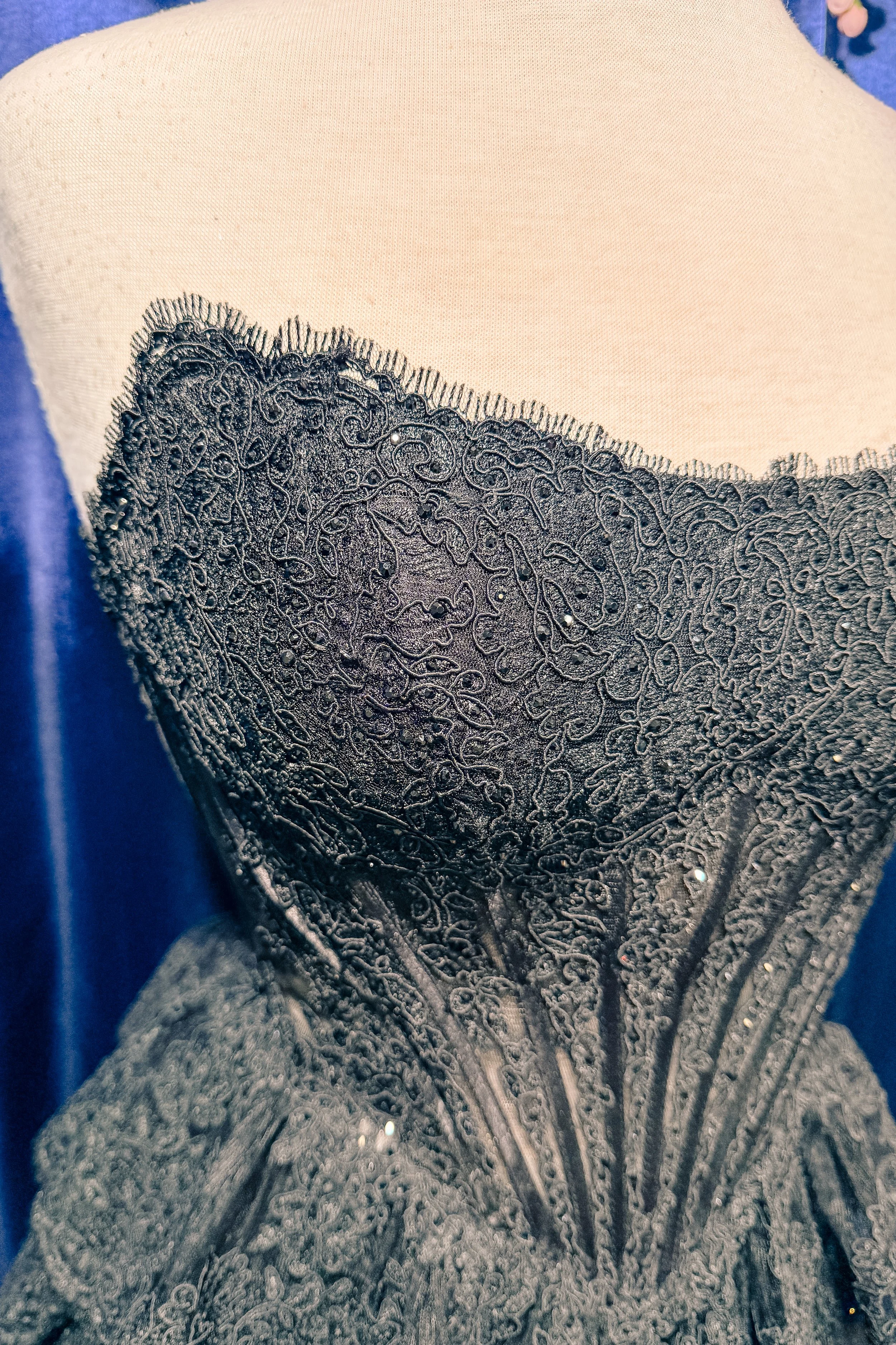 58274lace.JPG