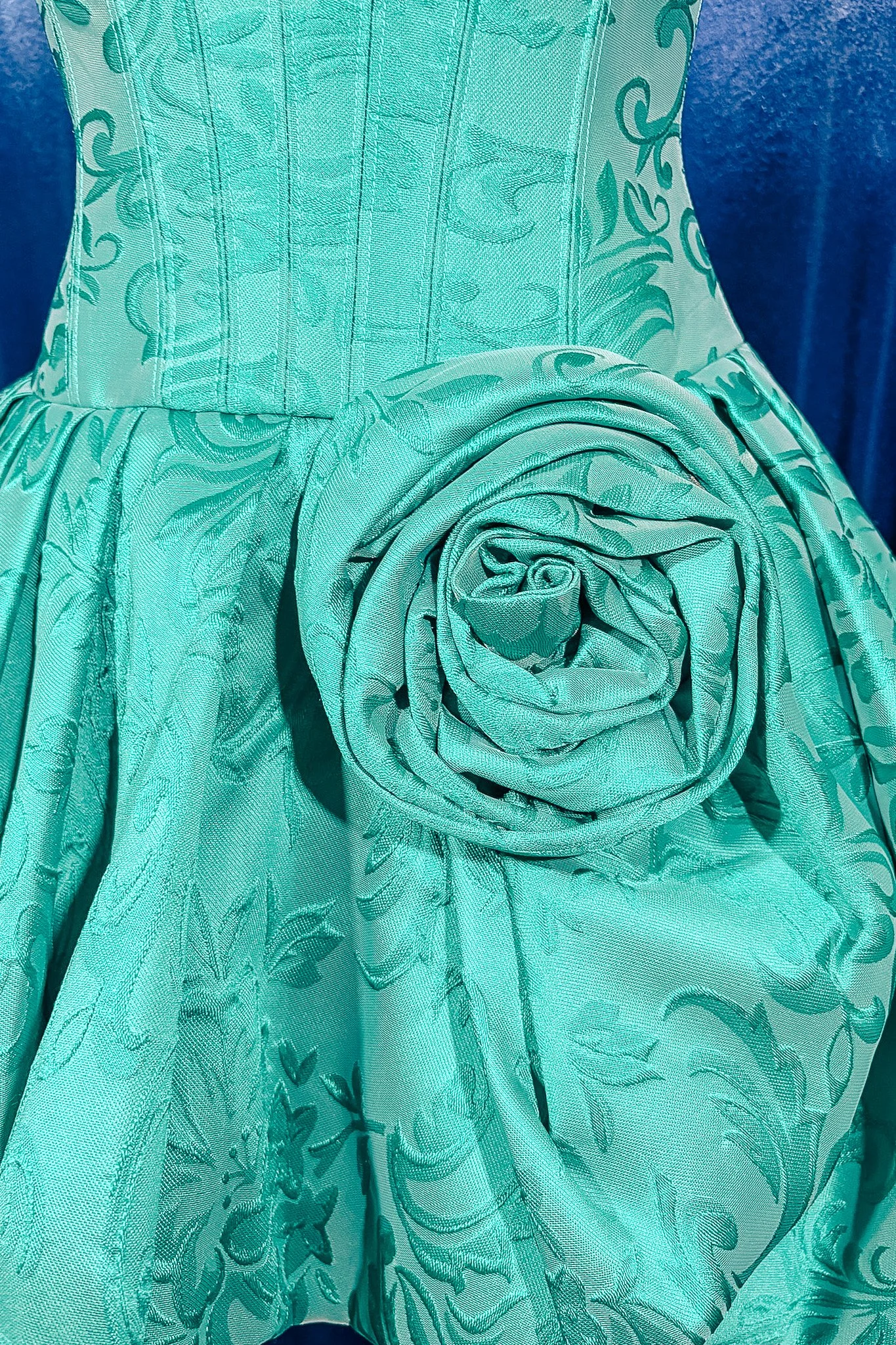 58072rose.jpg
