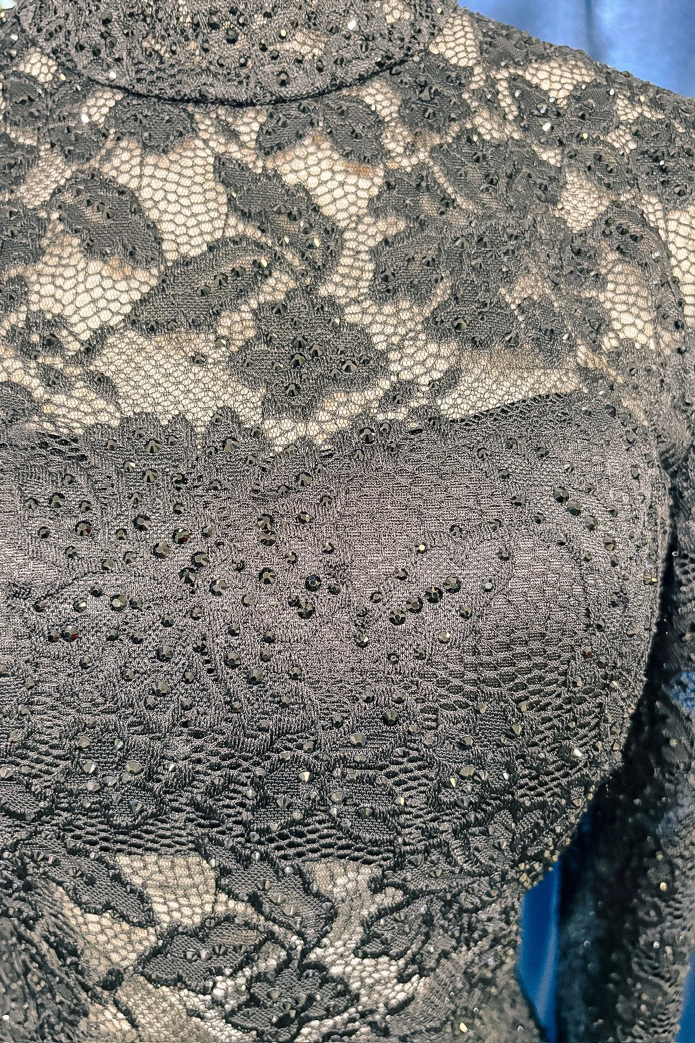 58199lace.jpg