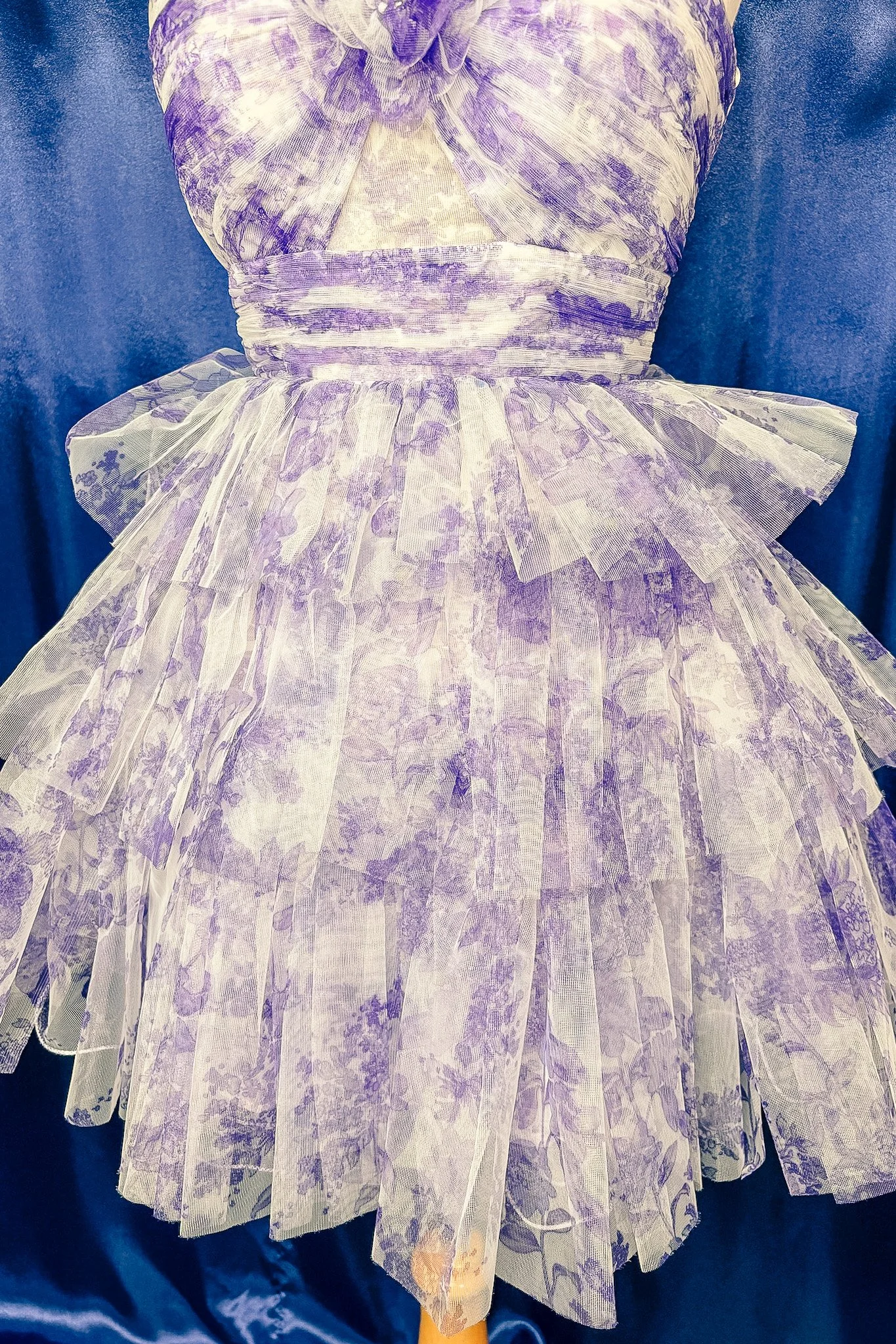 56115skirt.jpg