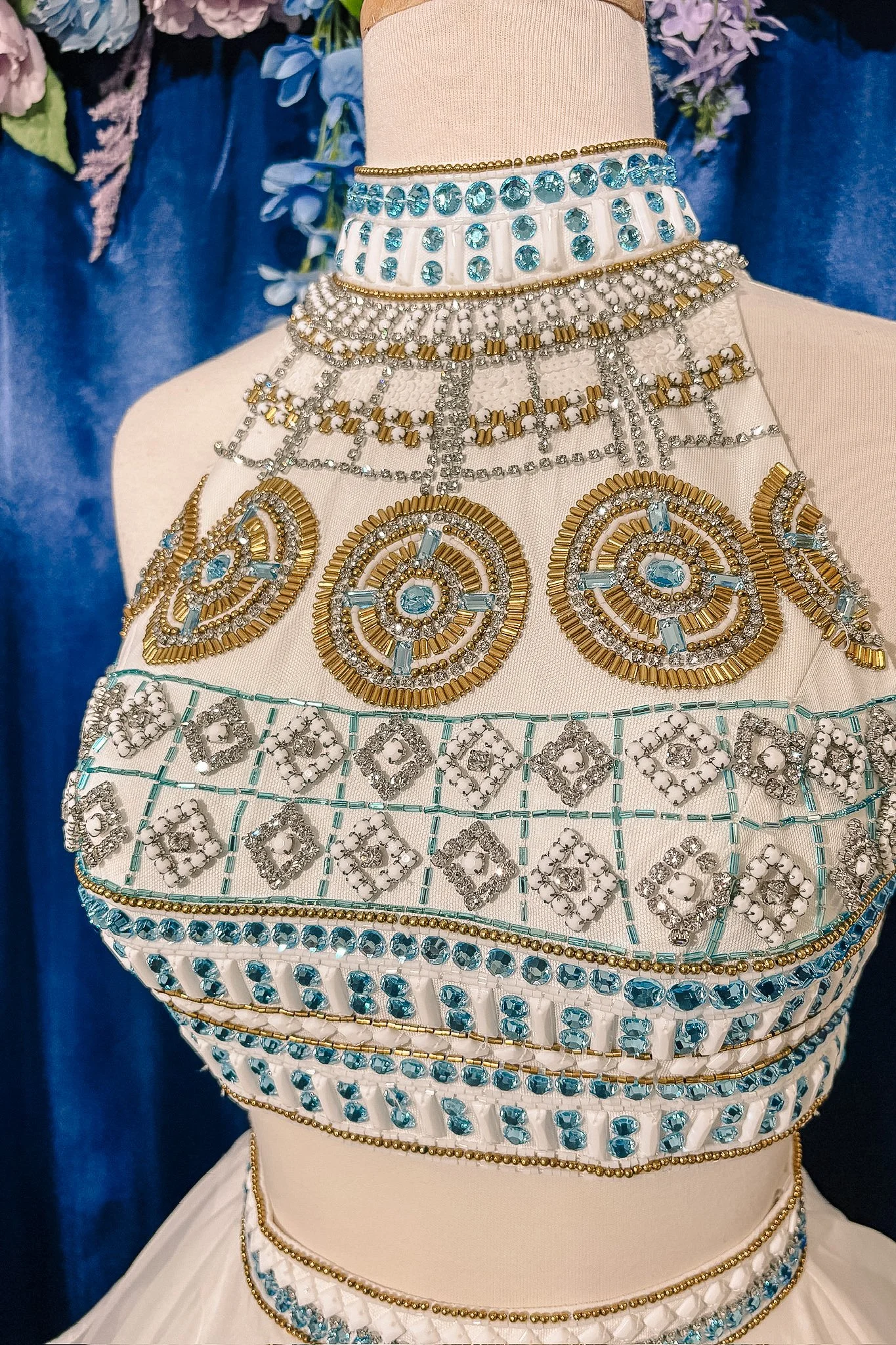 58399cu.jpg