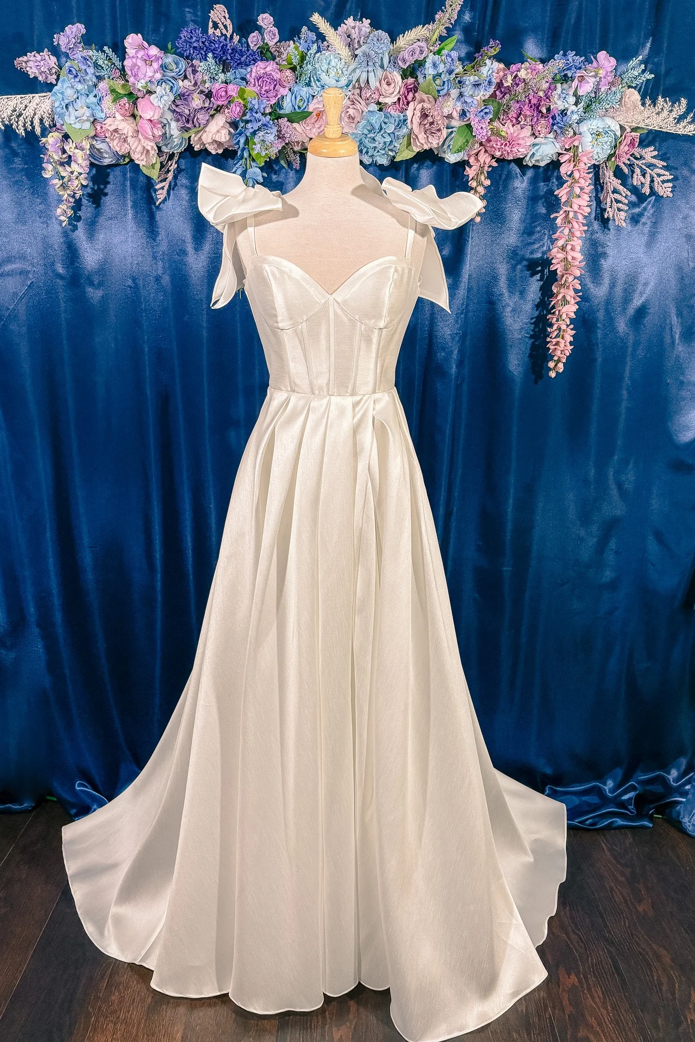 12065front.jpg