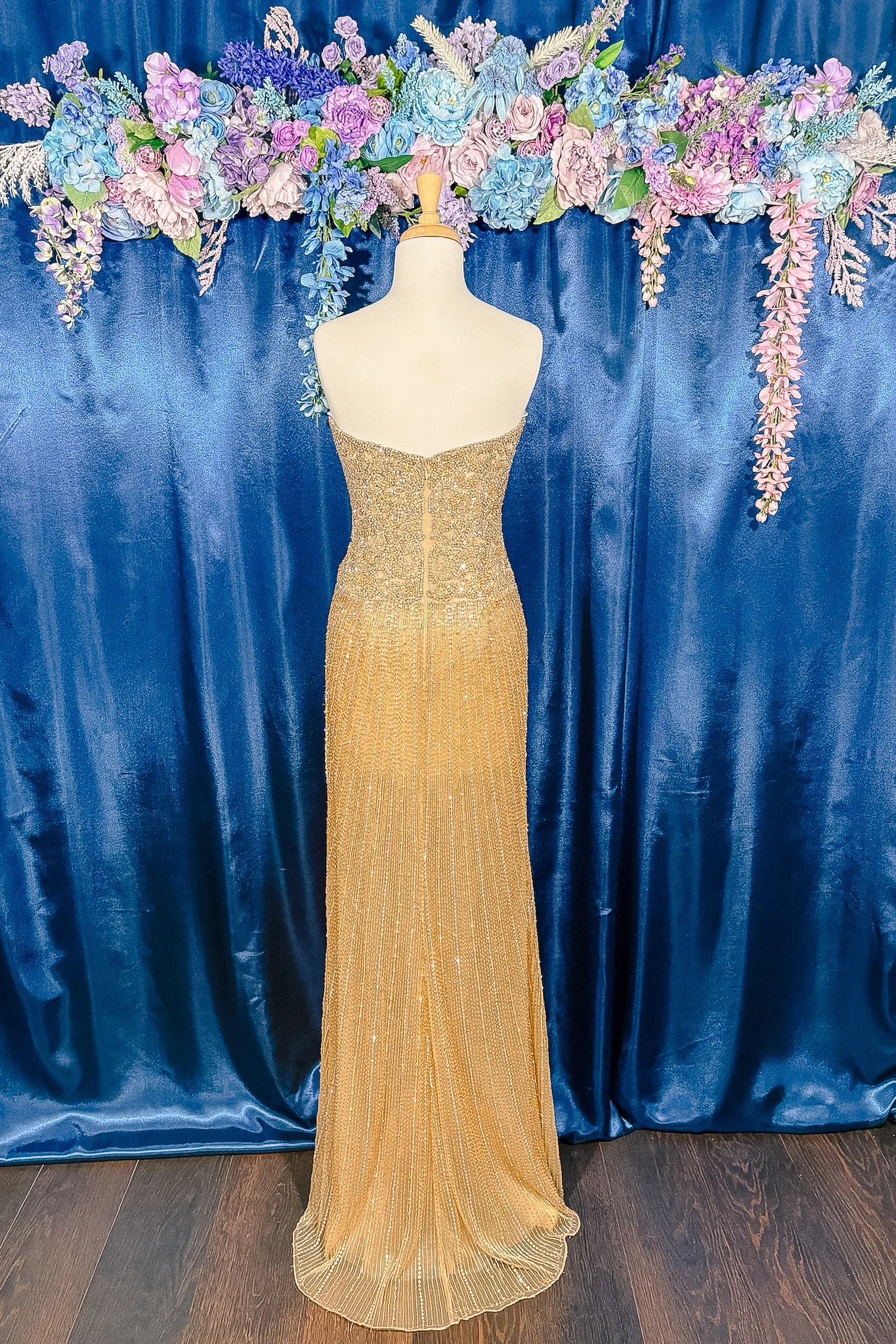 57023back.jpg
