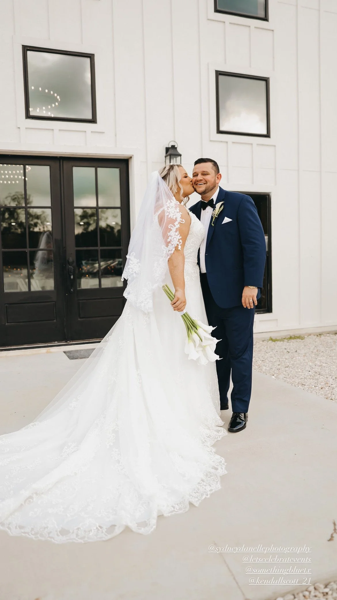 Haley + Kendall  | Sydney Danelle Photography