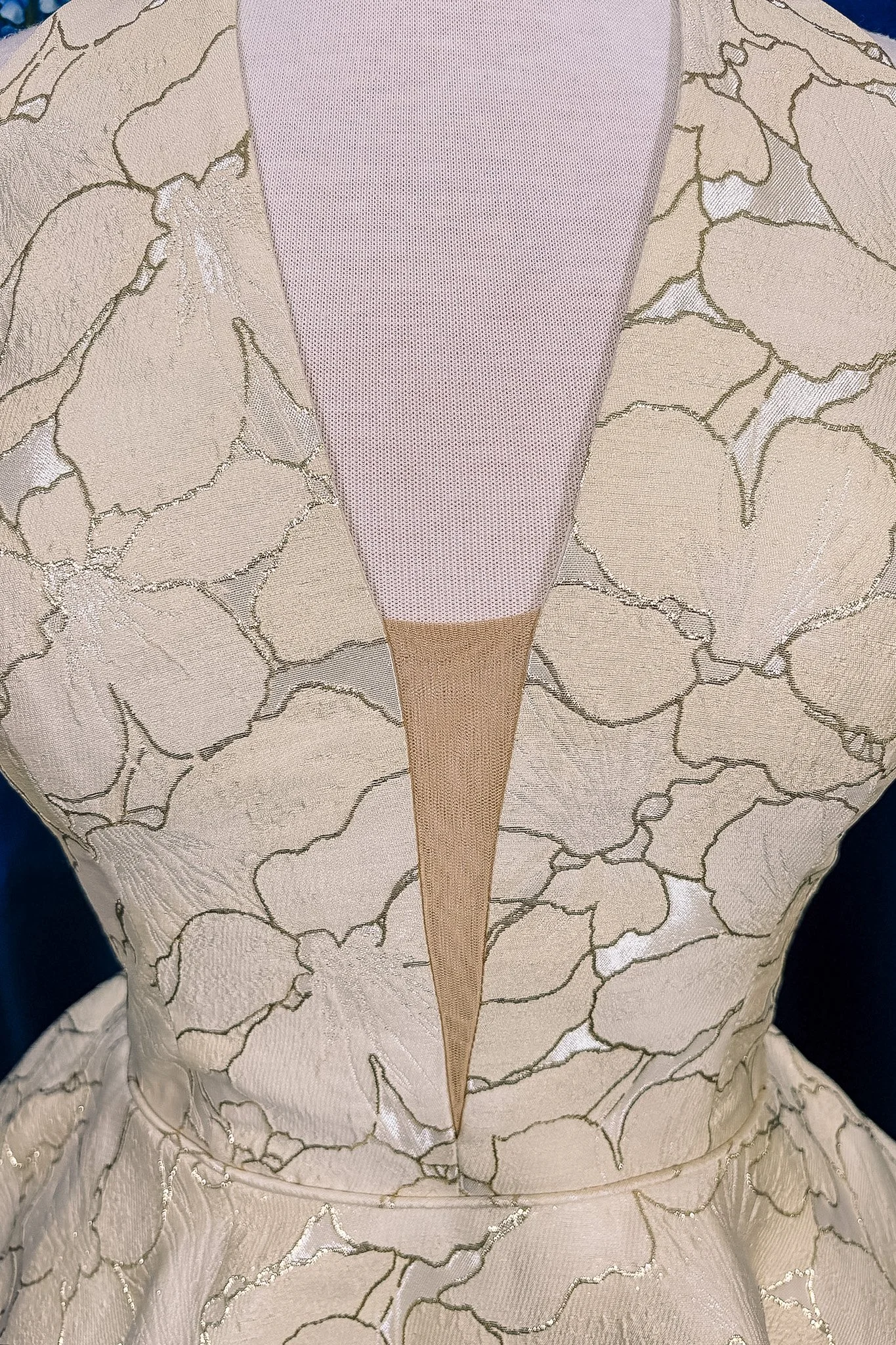58364neck.jpg
