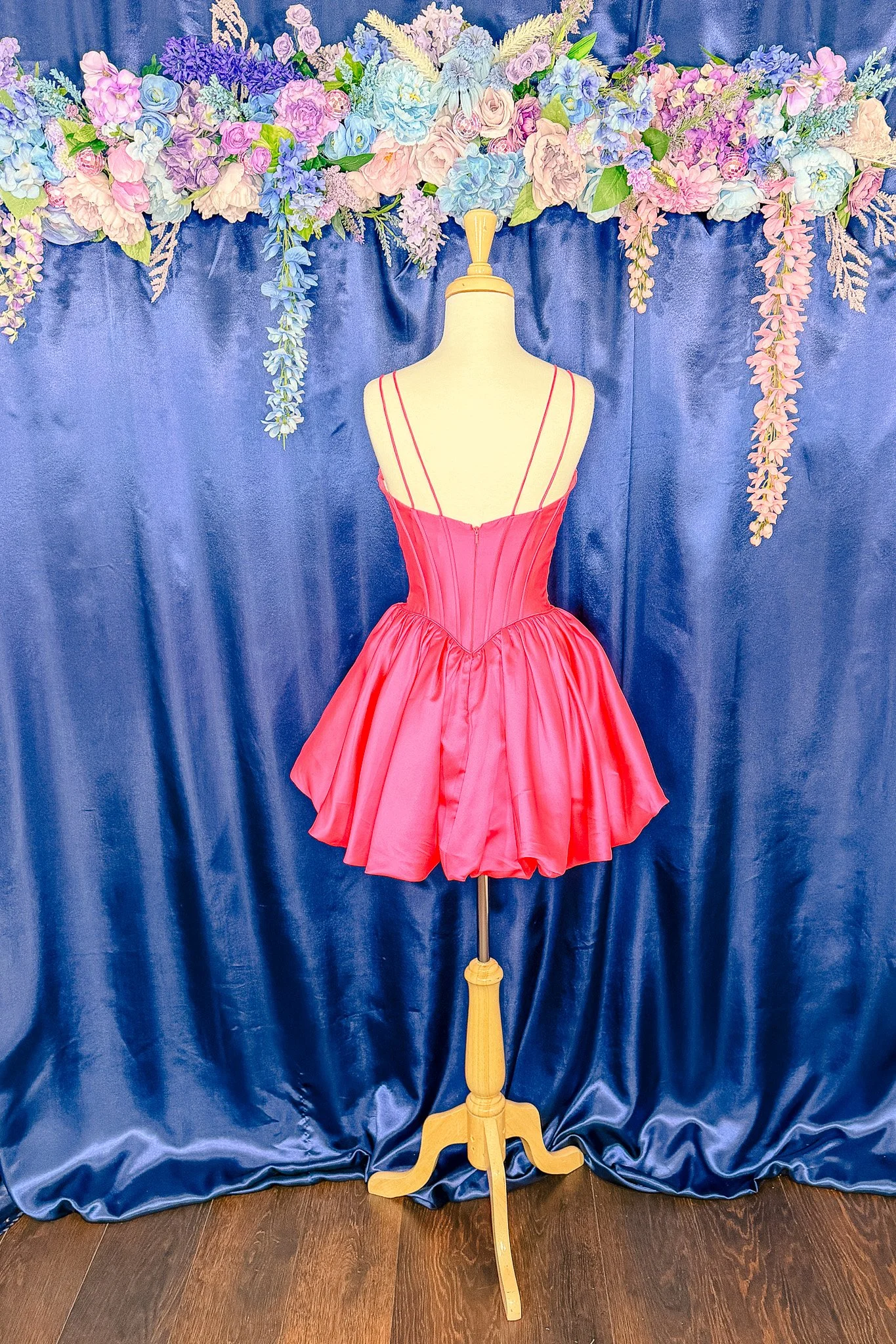 57456 back.jpg